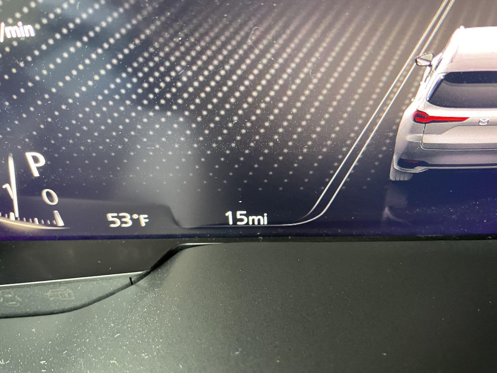 New 2026 Mazda CX-90 for sale in Lincoln NE