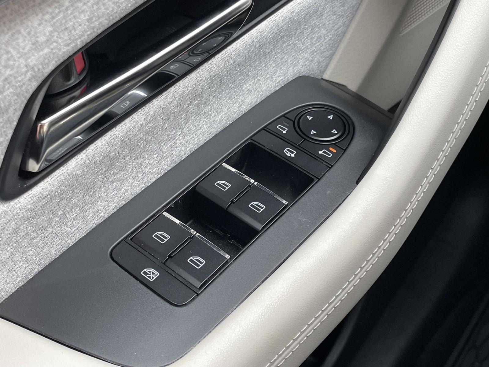 New 2026 Mazda CX-90 for sale in Lincoln NE