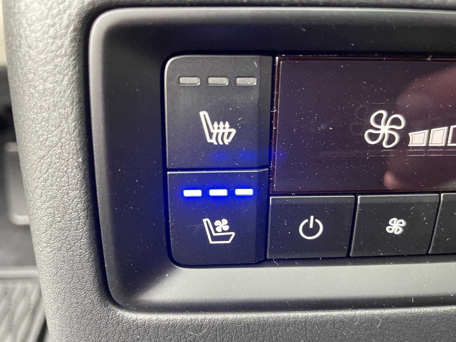 New 2026 Mazda CX-90 for sale in Lincoln NE