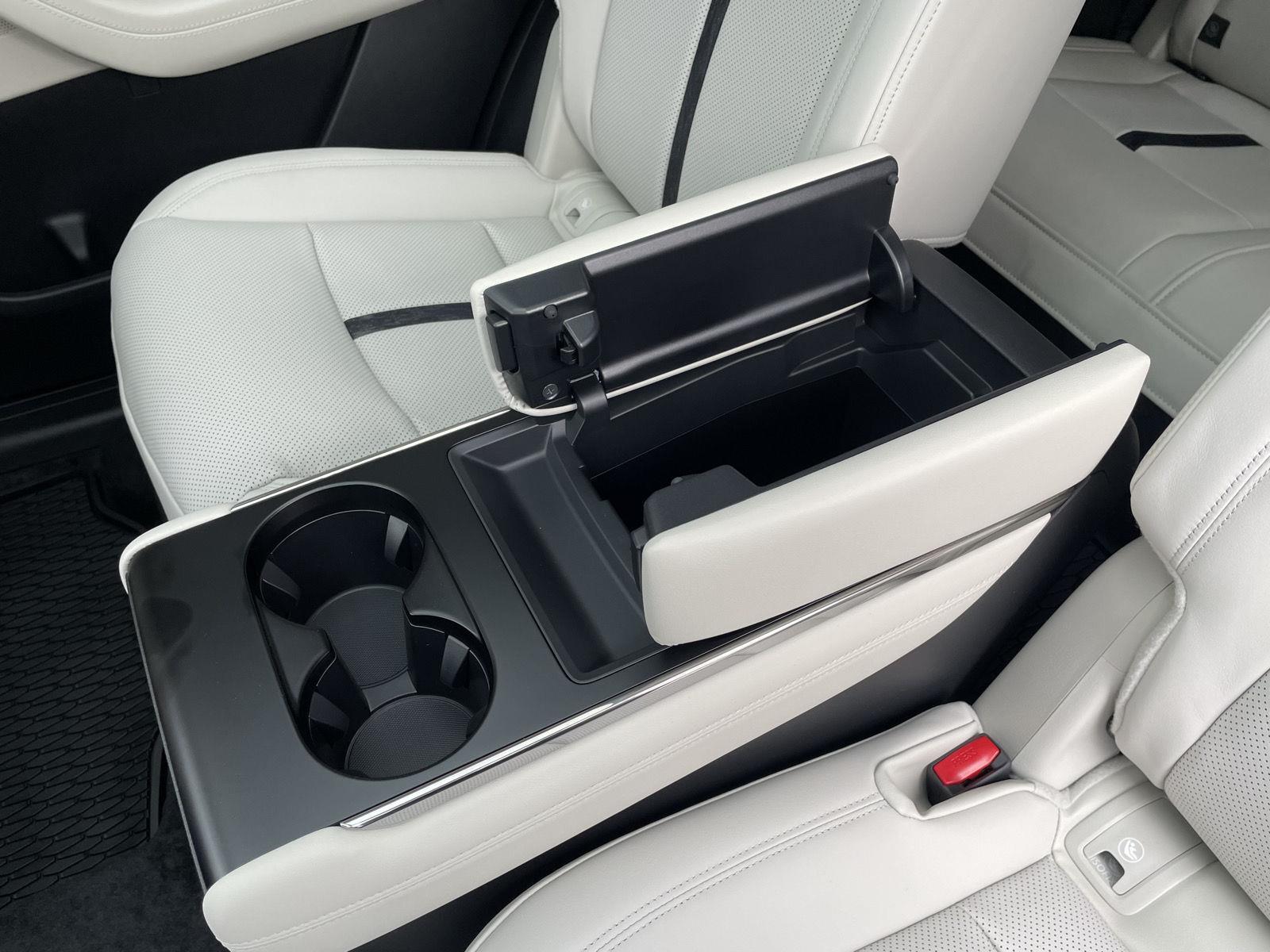 New 2026 Mazda CX-90 for sale in Lincoln NE