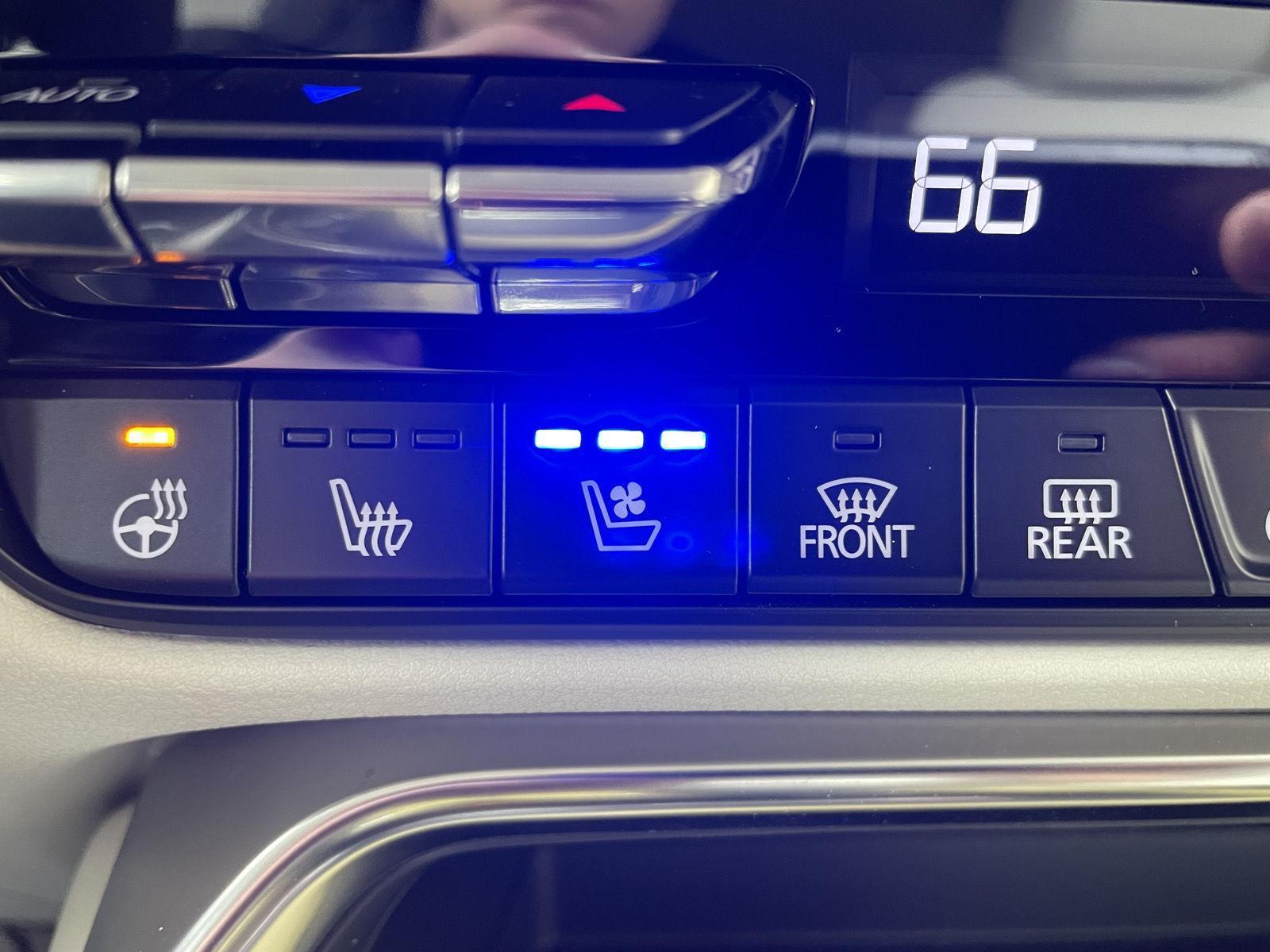 New 2026 Mazda CX-90 for sale in Lincoln NE