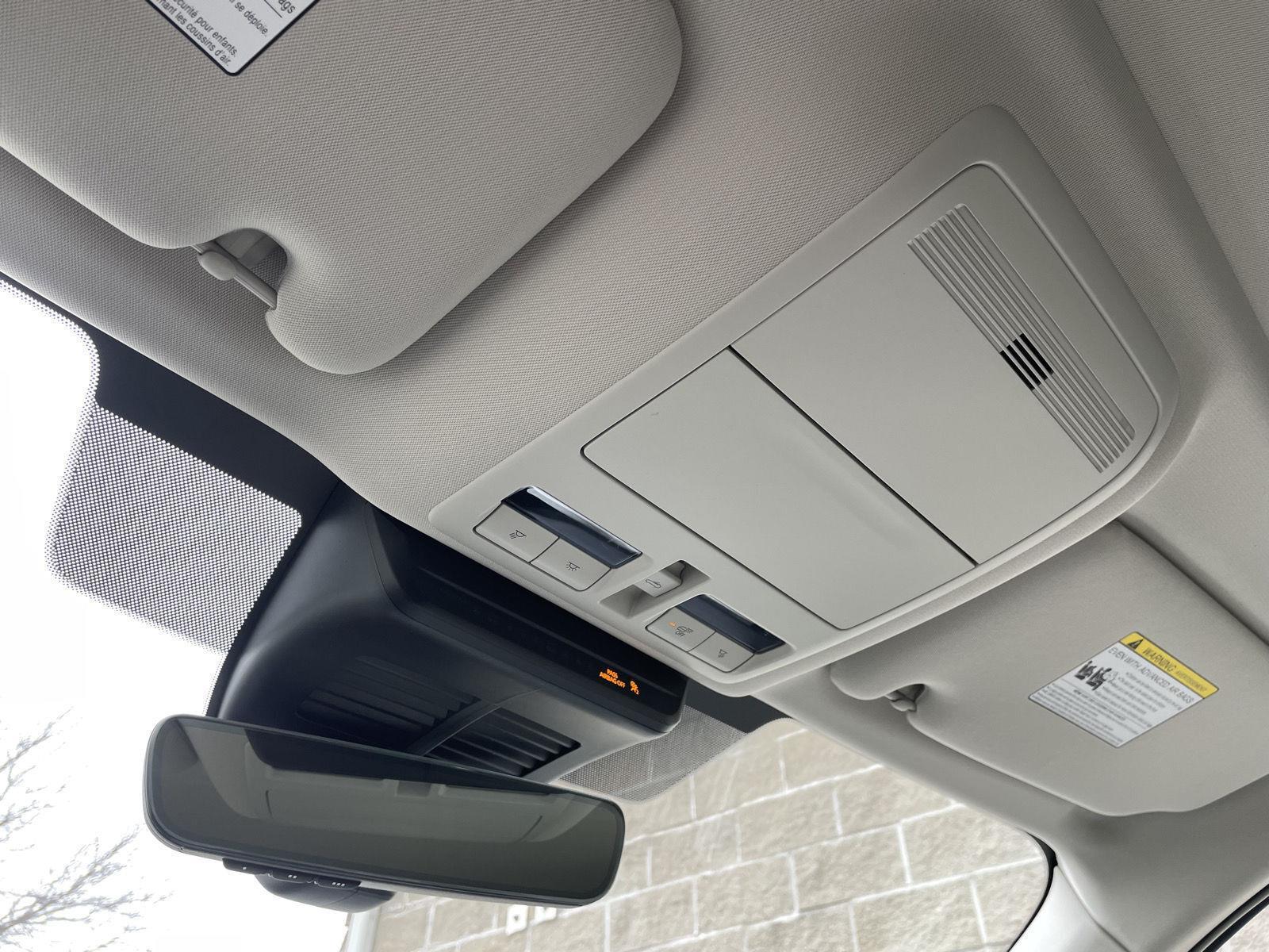 New 2026 Mazda CX-90 for sale in Lincoln NE