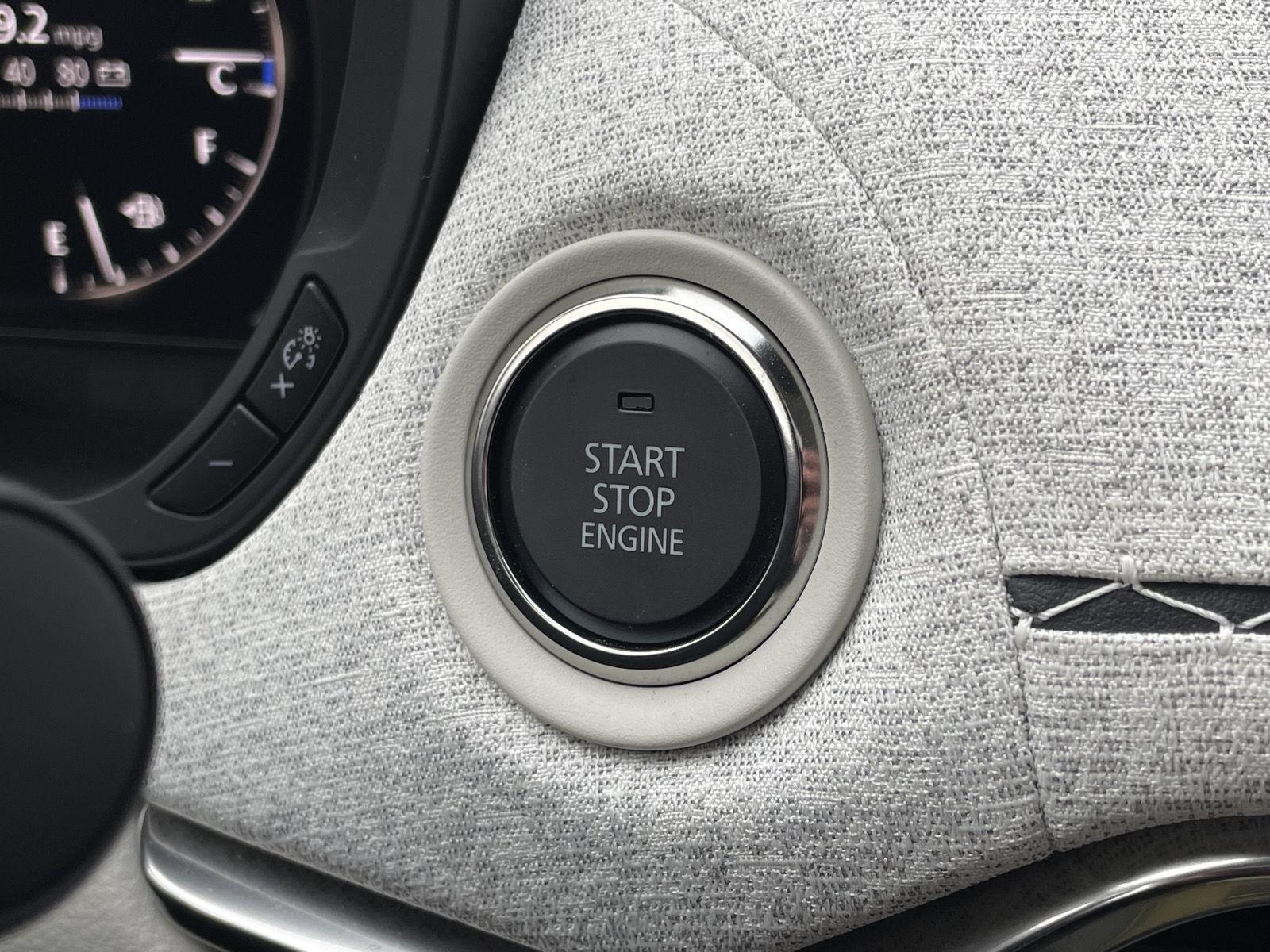 New 2026 Mazda CX-90 for sale in Lincoln NE