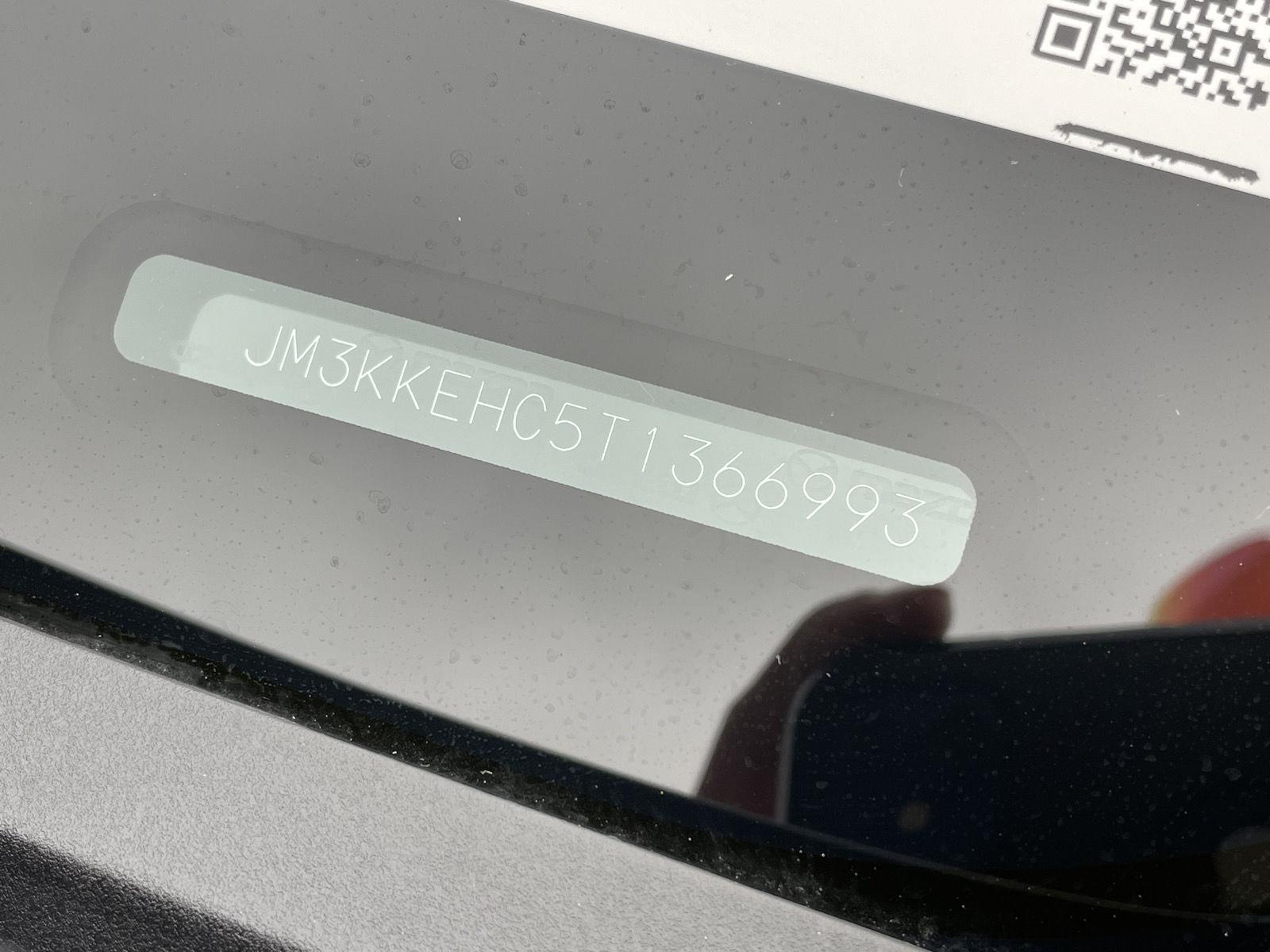 New 2026 Mazda CX-90 for sale in Lincoln NE