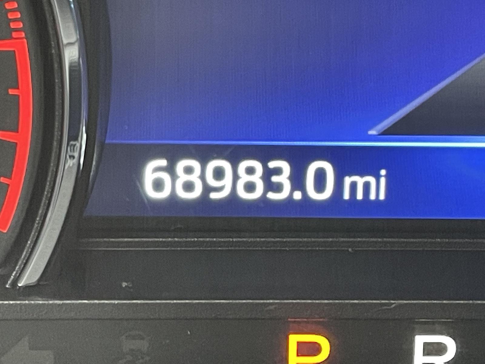 Pre-Owned 2023 Ford Explorer for sale in Lincoln NE