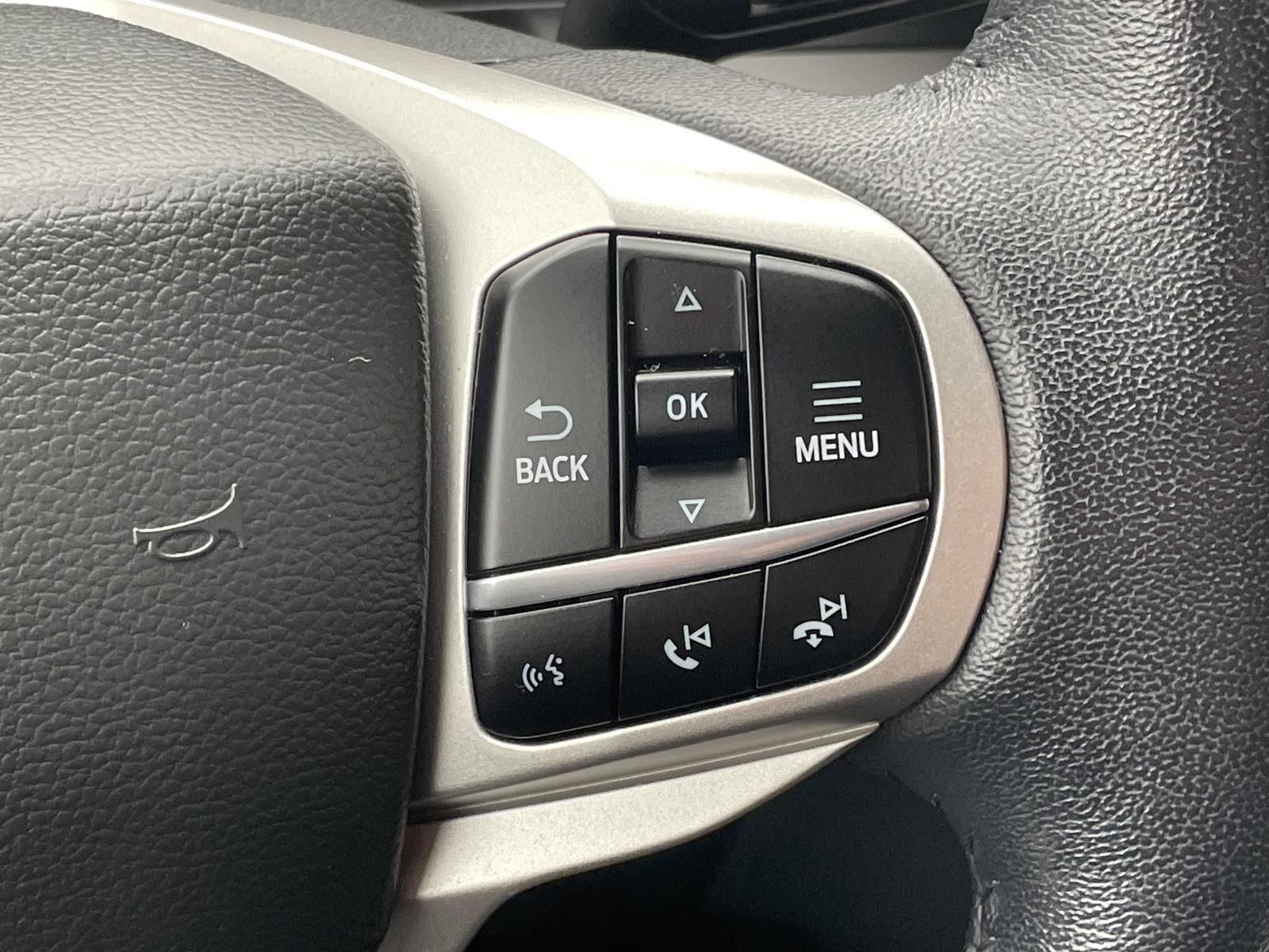 Pre-Owned 2023 Ford Explorer for sale in Lincoln NE