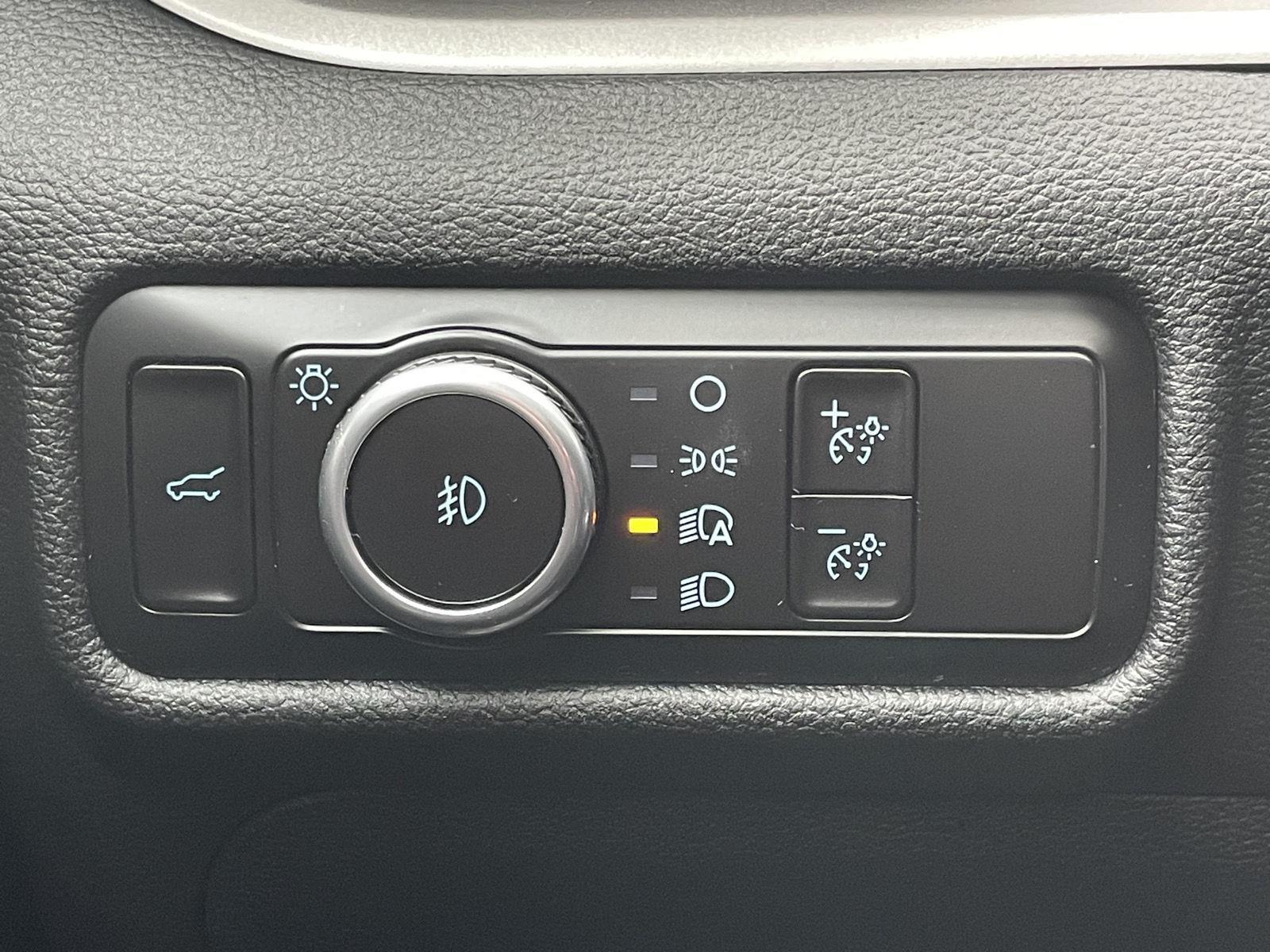 Pre-Owned 2023 Ford Explorer for sale in Lincoln NE