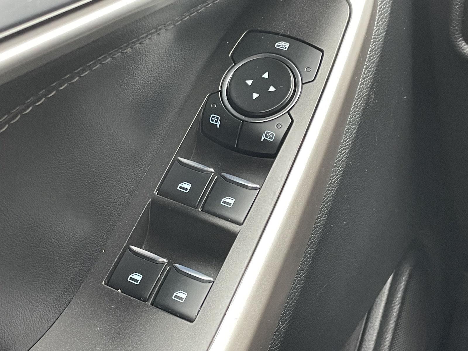 Pre-Owned 2023 Ford Explorer for sale in Lincoln NE