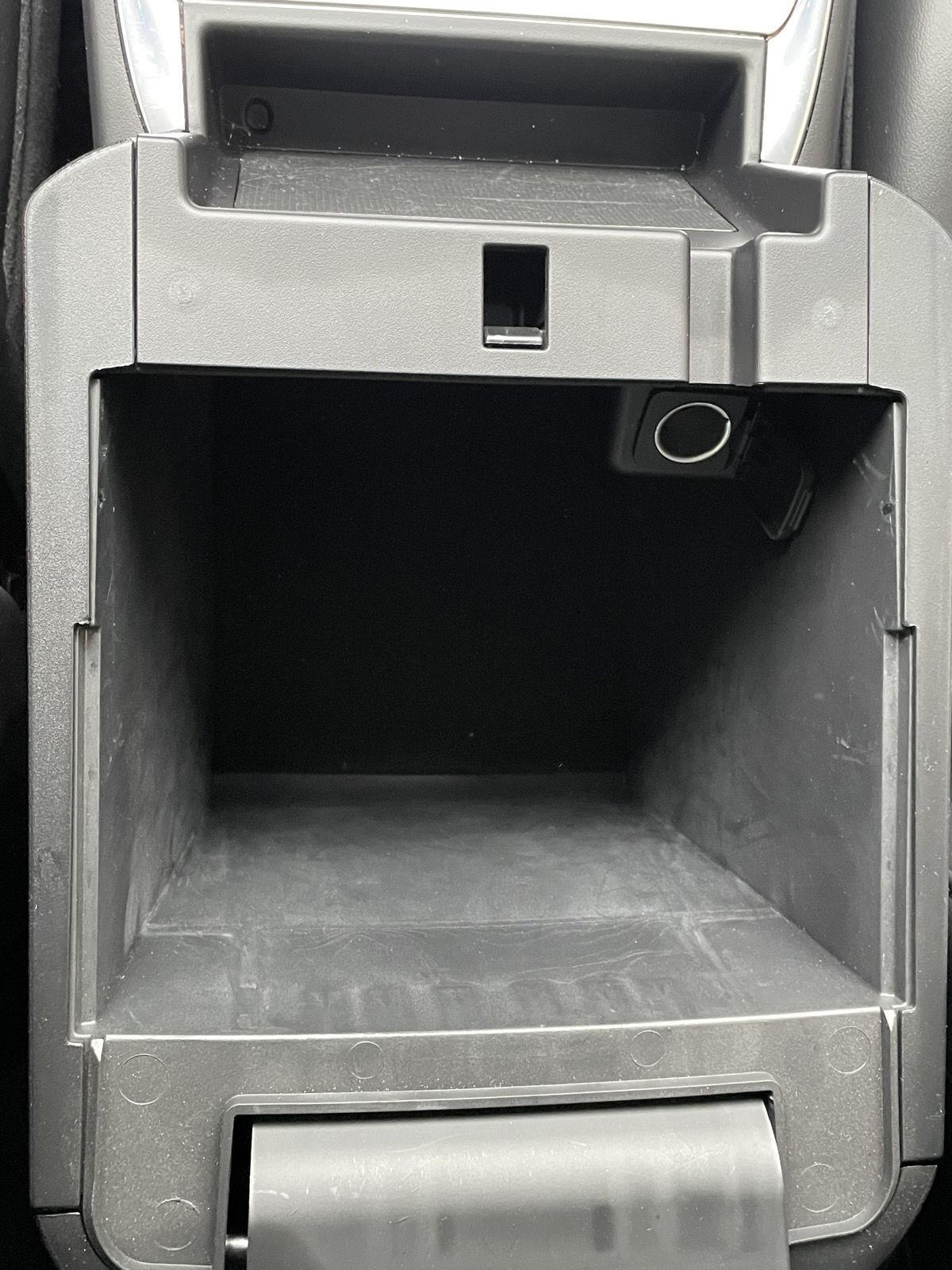 Pre-Owned 2023 Ford Explorer for sale in Lincoln NE