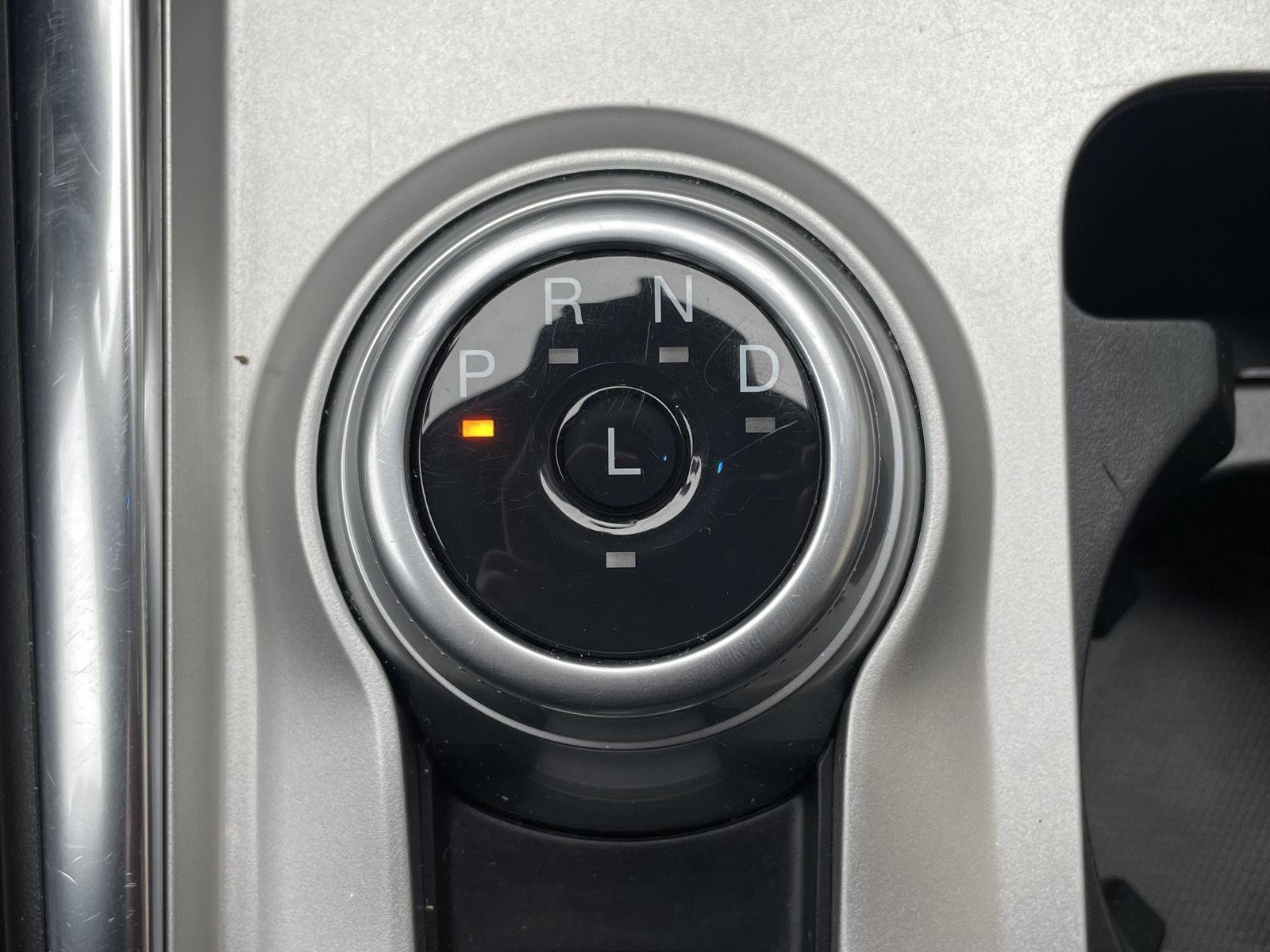 Pre-Owned 2023 Ford Explorer for sale in Lincoln NE