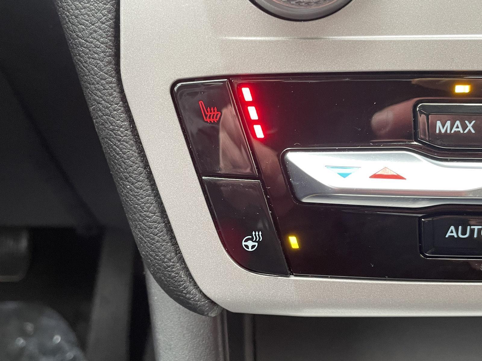 Pre-Owned 2023 Ford Explorer for sale in Lincoln NE