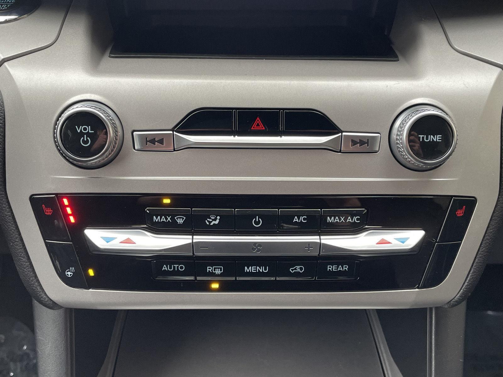 Pre-Owned 2023 Ford Explorer for sale in Lincoln NE