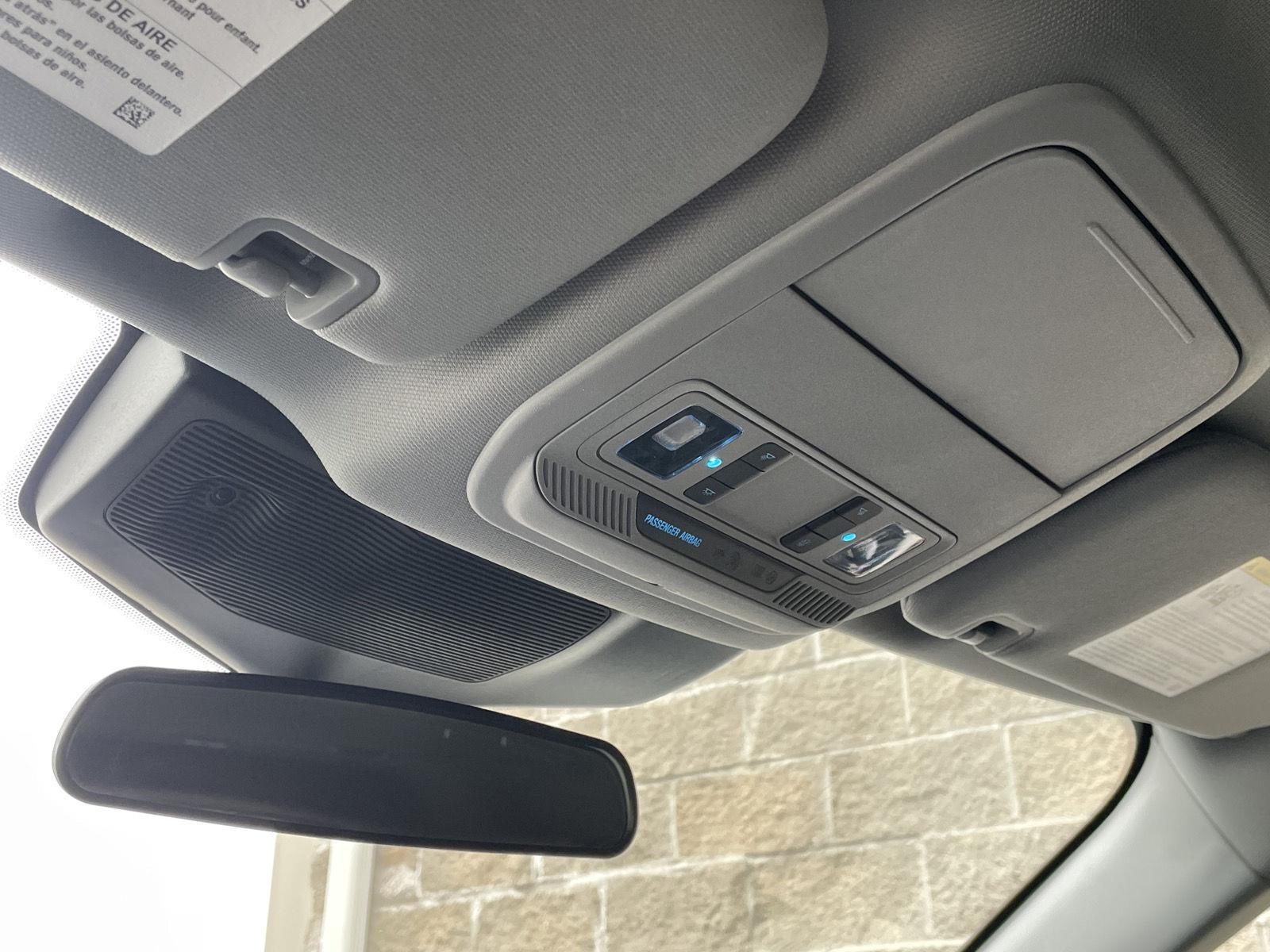 Pre-Owned 2023 Ford Explorer for sale in Lincoln NE