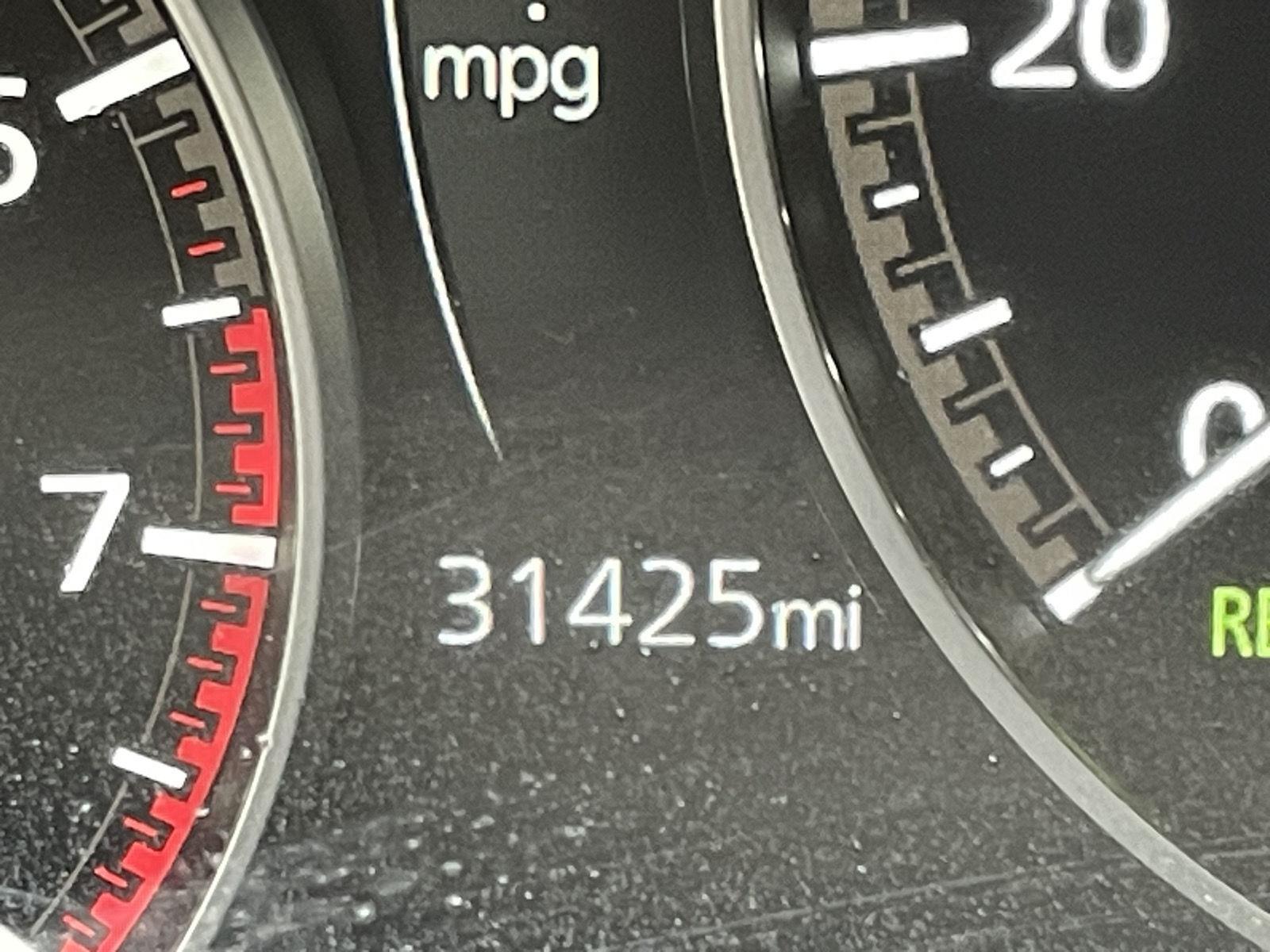 Used 2025 Mazda CX-90 for sale in Lincoln NE