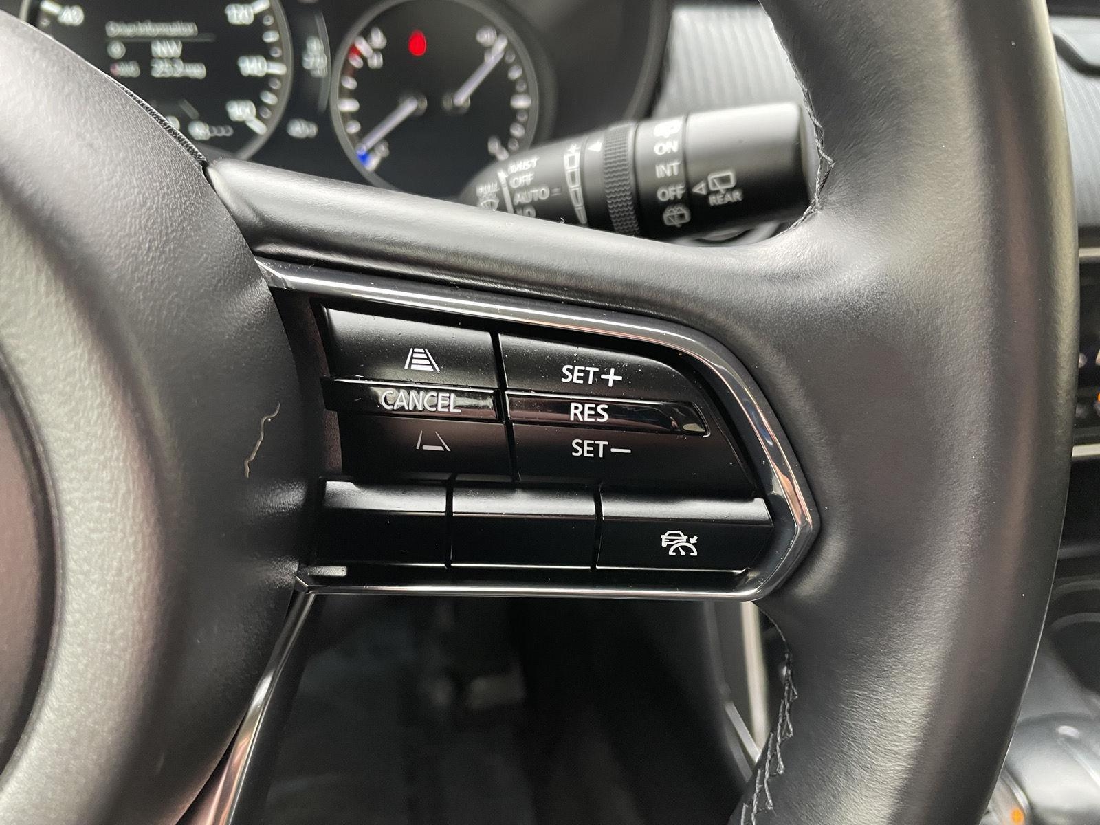 Used 2025 Mazda CX-90 for sale in Lincoln NE