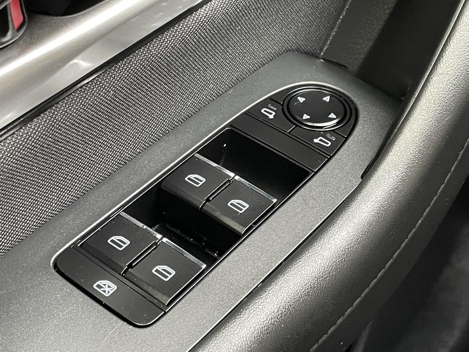 Used 2025 Mazda CX-90 for sale in Lincoln NE