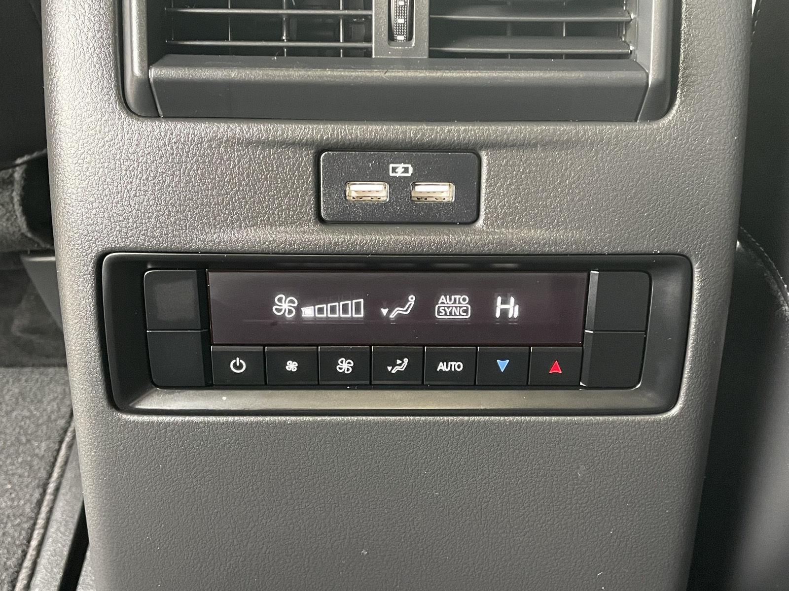 Used 2025 Mazda CX-90 for sale in Lincoln NE