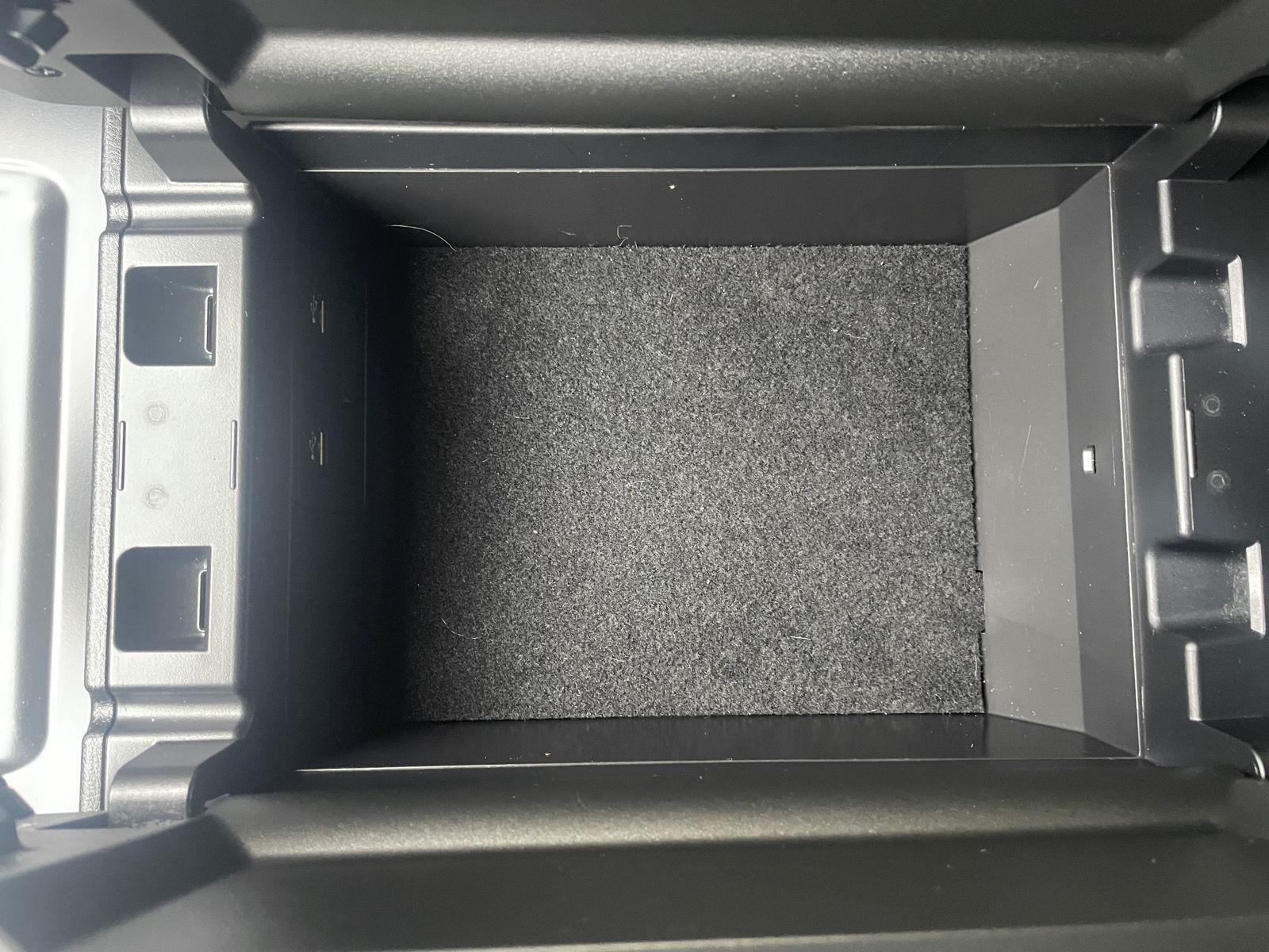 Used 2025 Mazda CX-90 for sale in Lincoln NE