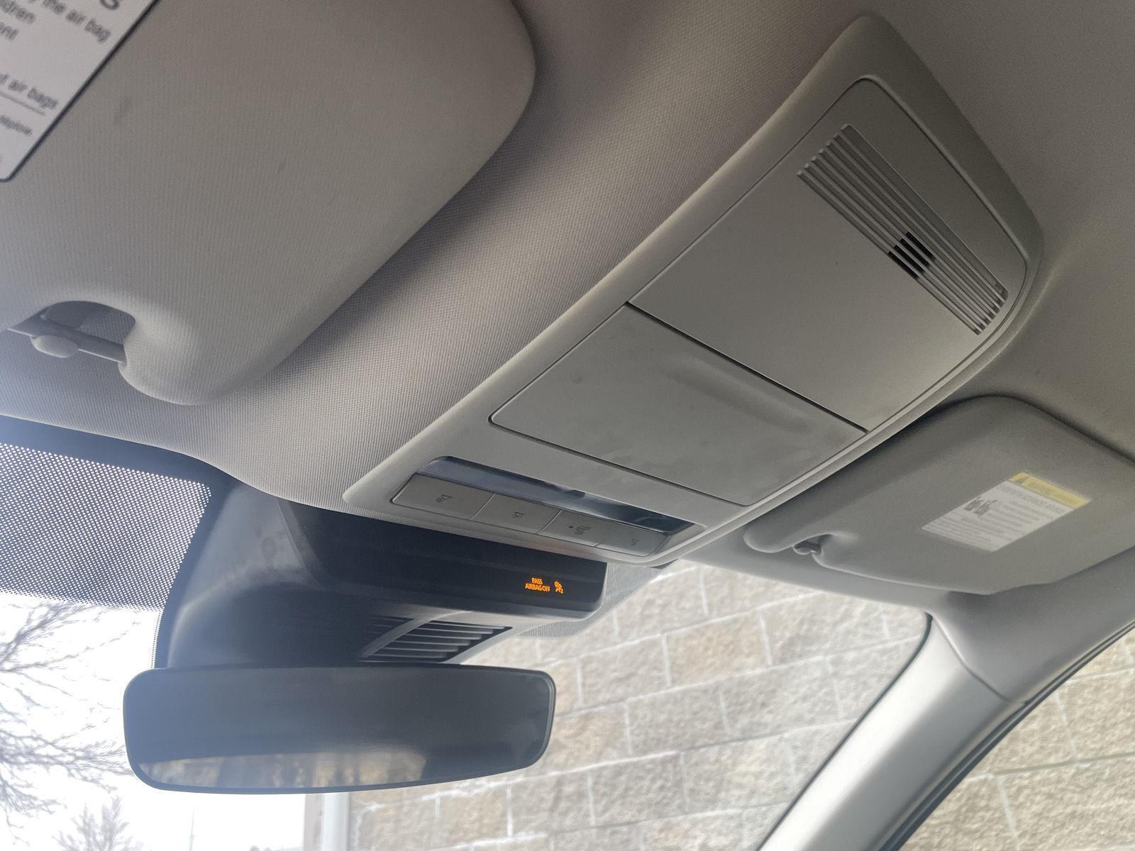 Used 2025 Mazda CX-90 for sale in Lincoln NE