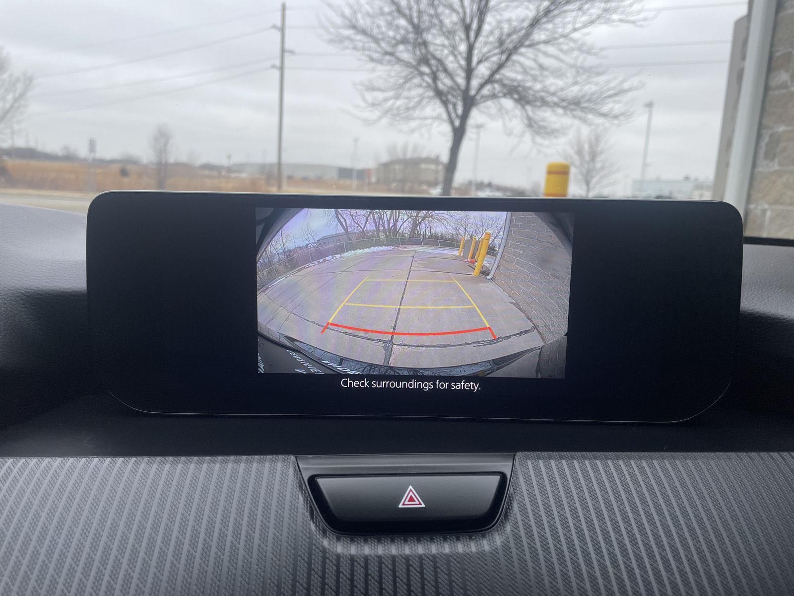 Used 2025 Mazda CX-90 for sale in Lincoln NE