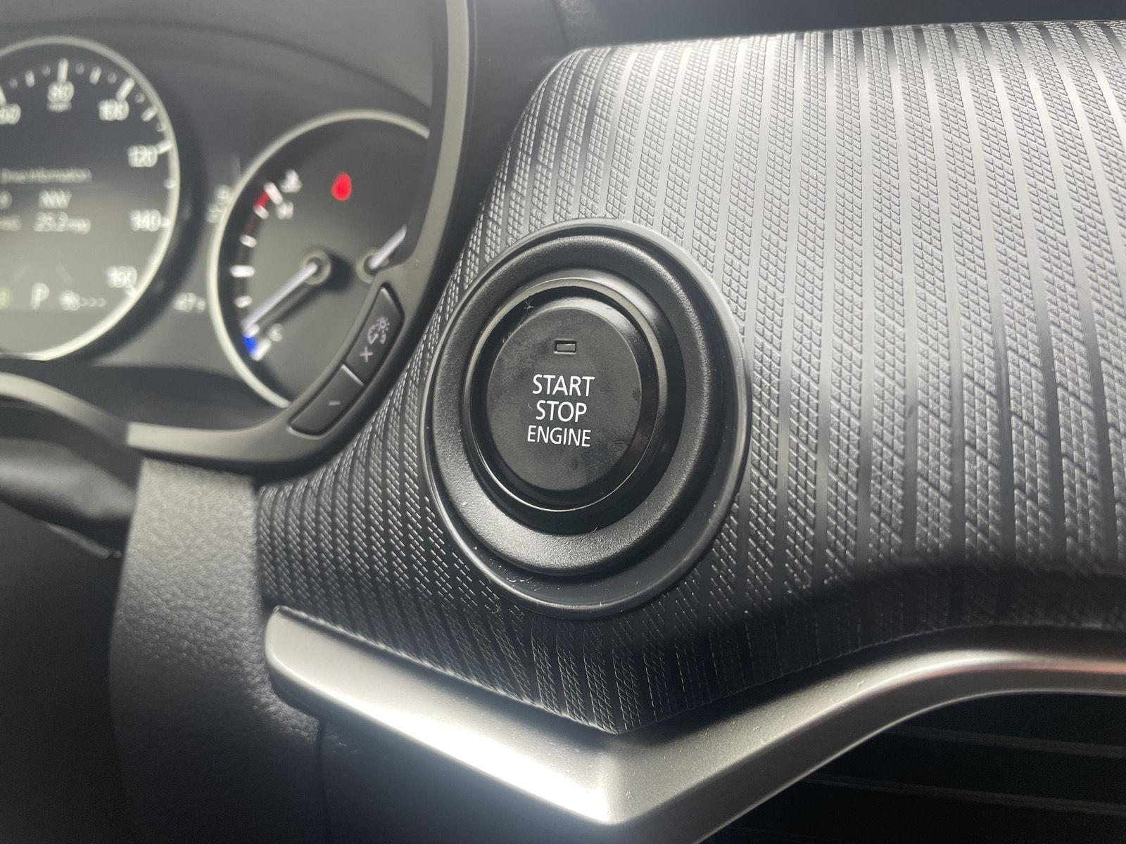 Used 2025 Mazda CX-90 for sale in Lincoln NE