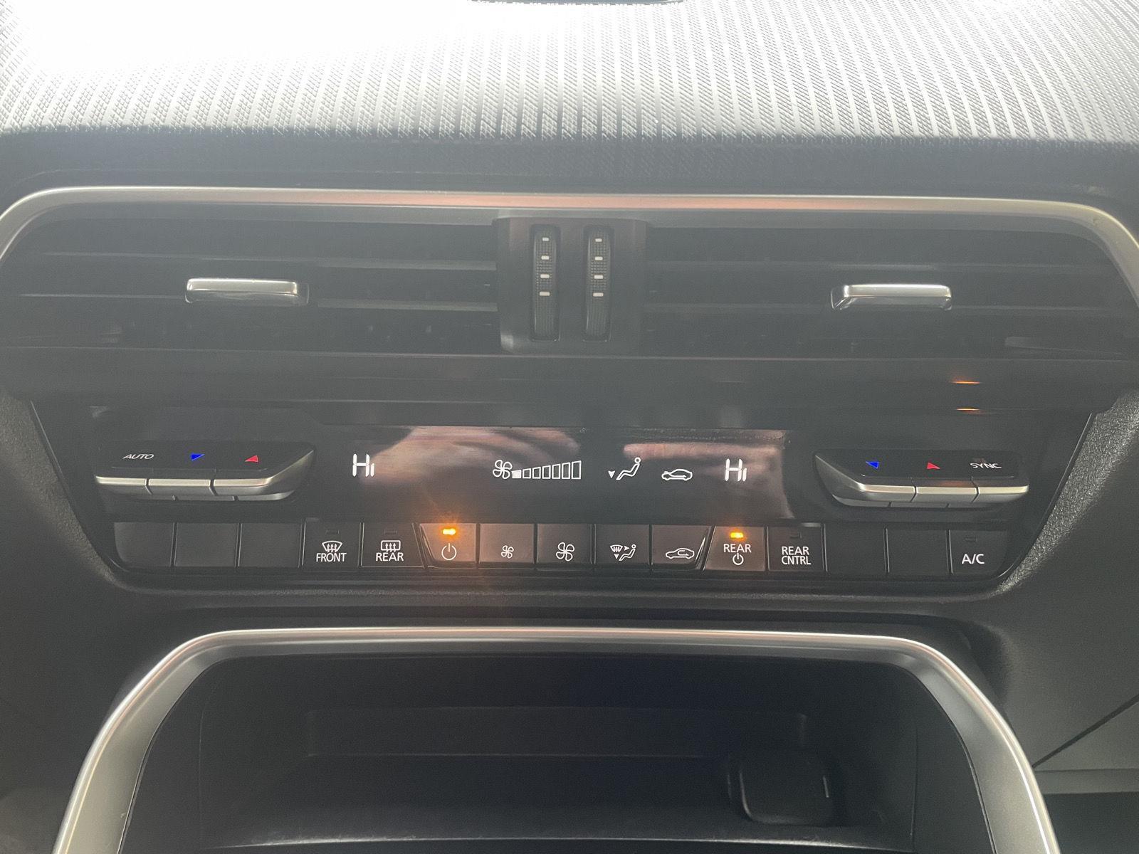 Used 2025 Mazda CX-90 for sale in Lincoln NE