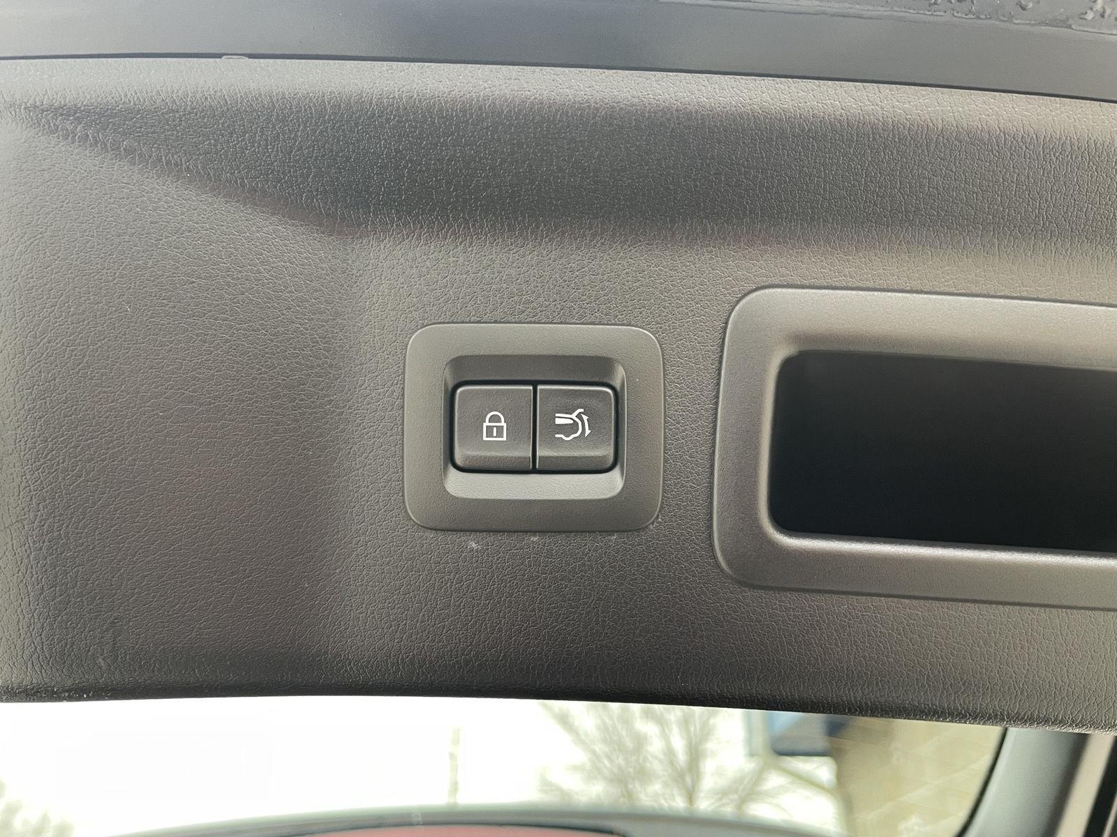 Used 2025 Mazda CX-90 for sale in Lincoln NE