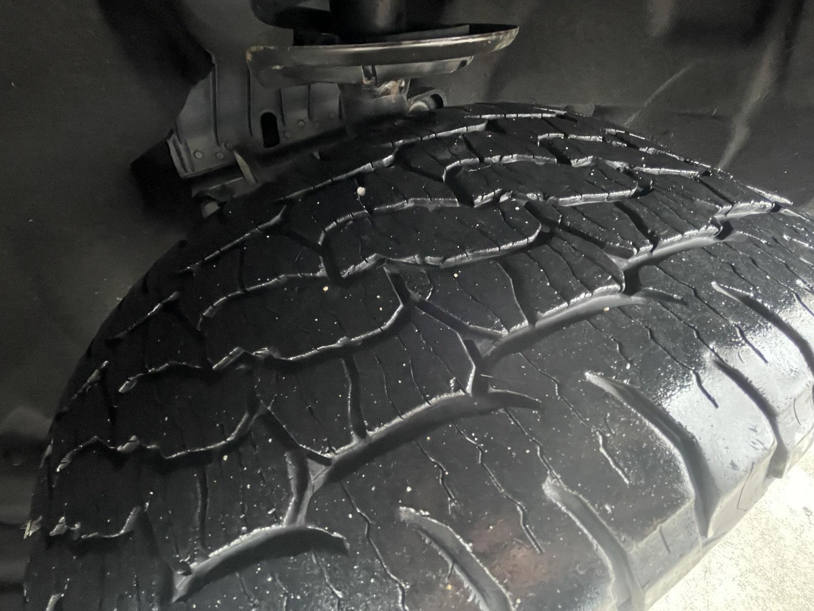 Pre-Owned 2021 Ford Explorer for sale in Lincoln NE