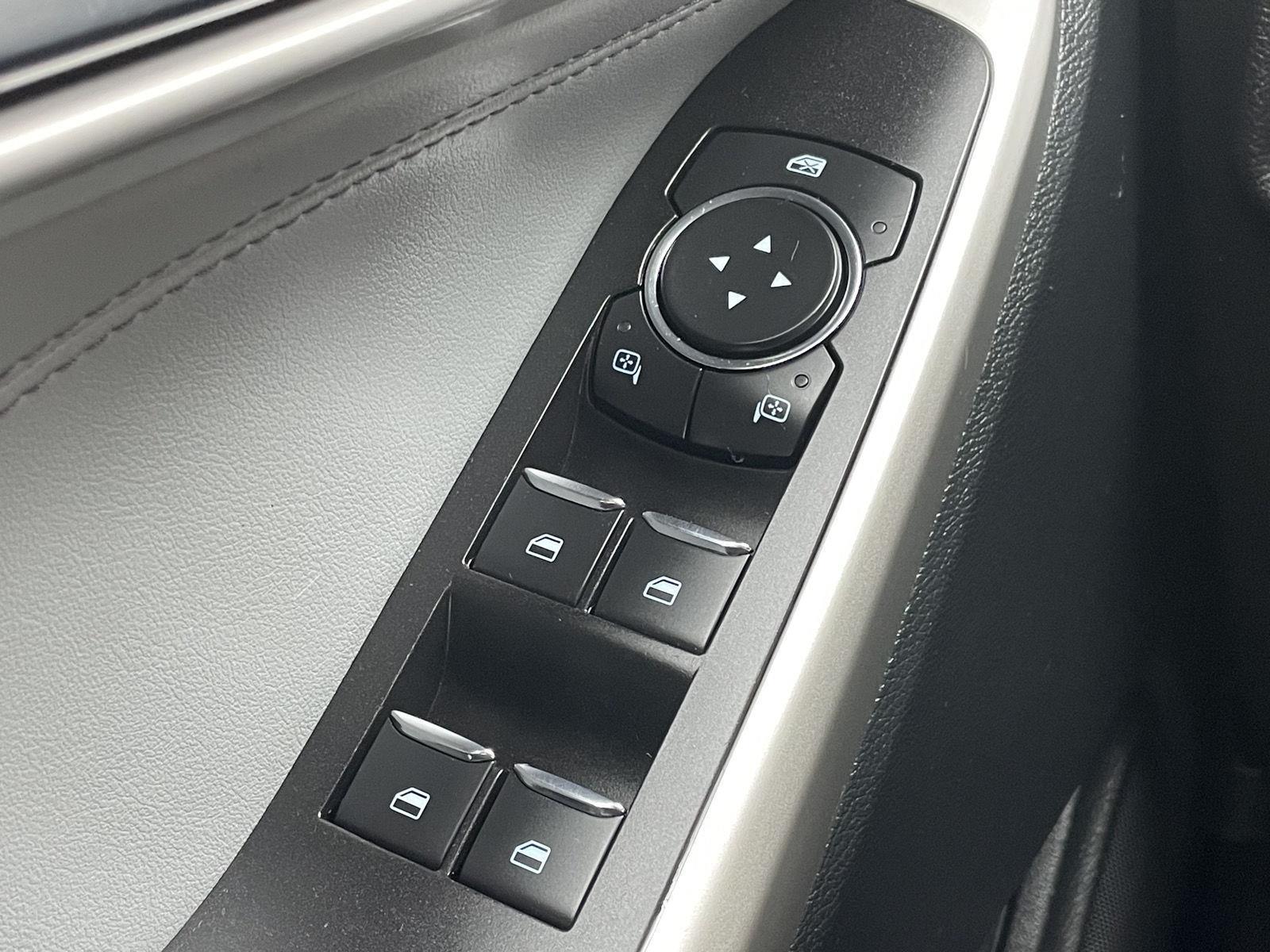 Pre-Owned 2021 Ford Explorer for sale in Lincoln NE