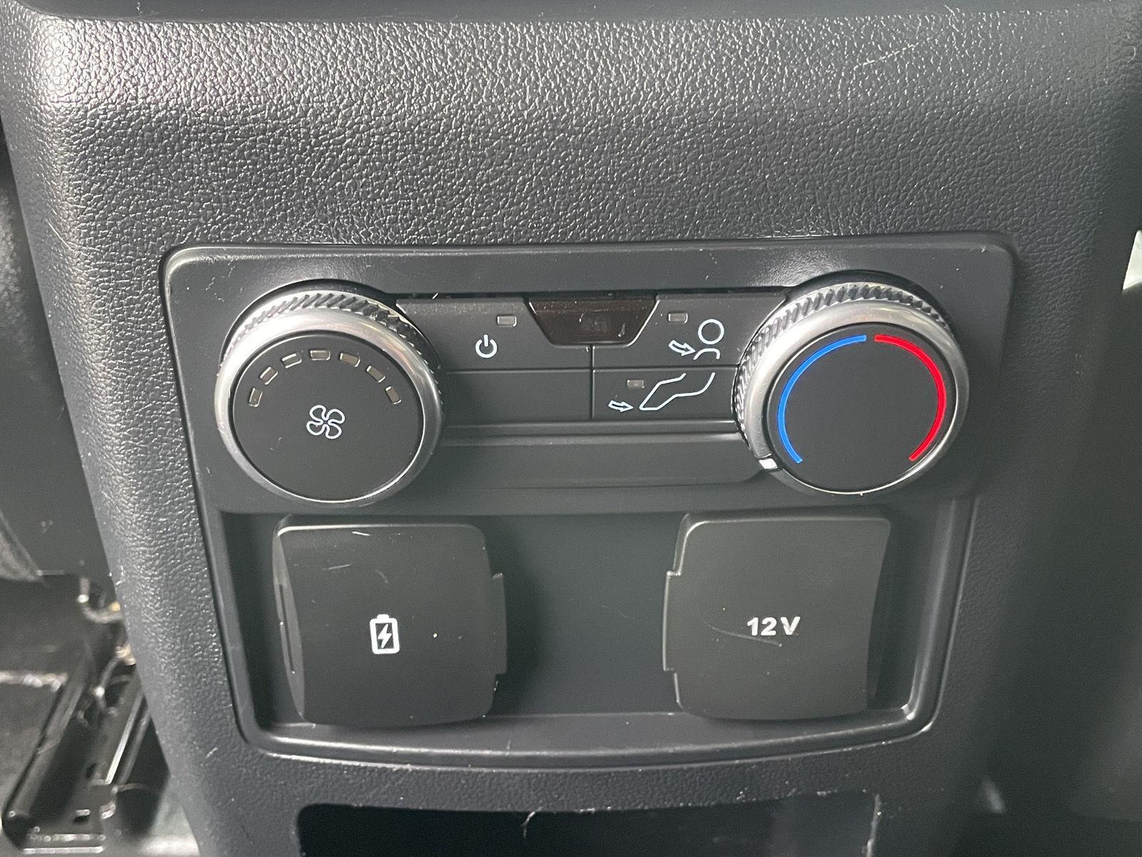 Pre-Owned 2021 Ford Explorer for sale in Lincoln NE