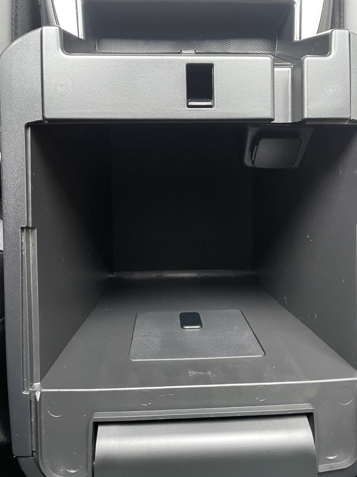 Pre-Owned 2021 Ford Explorer for sale in Lincoln NE