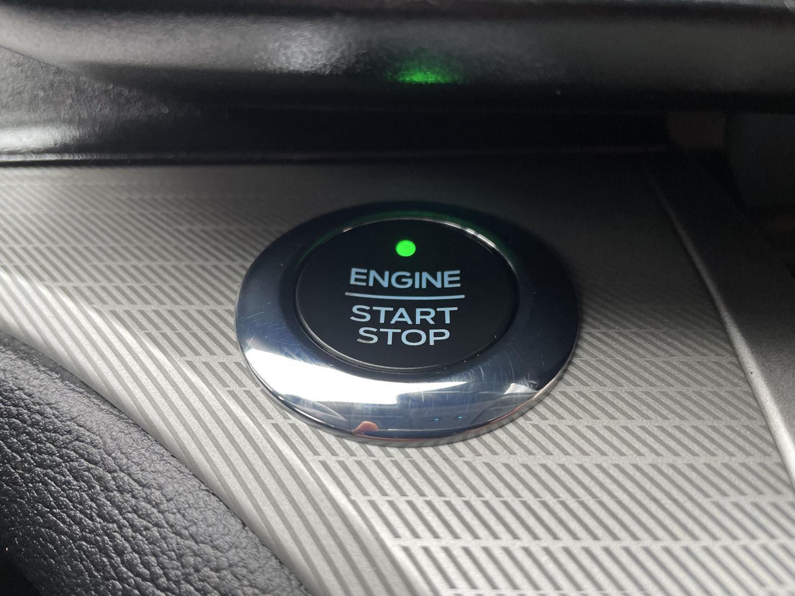 Pre-Owned 2021 Ford Explorer for sale in Lincoln NE