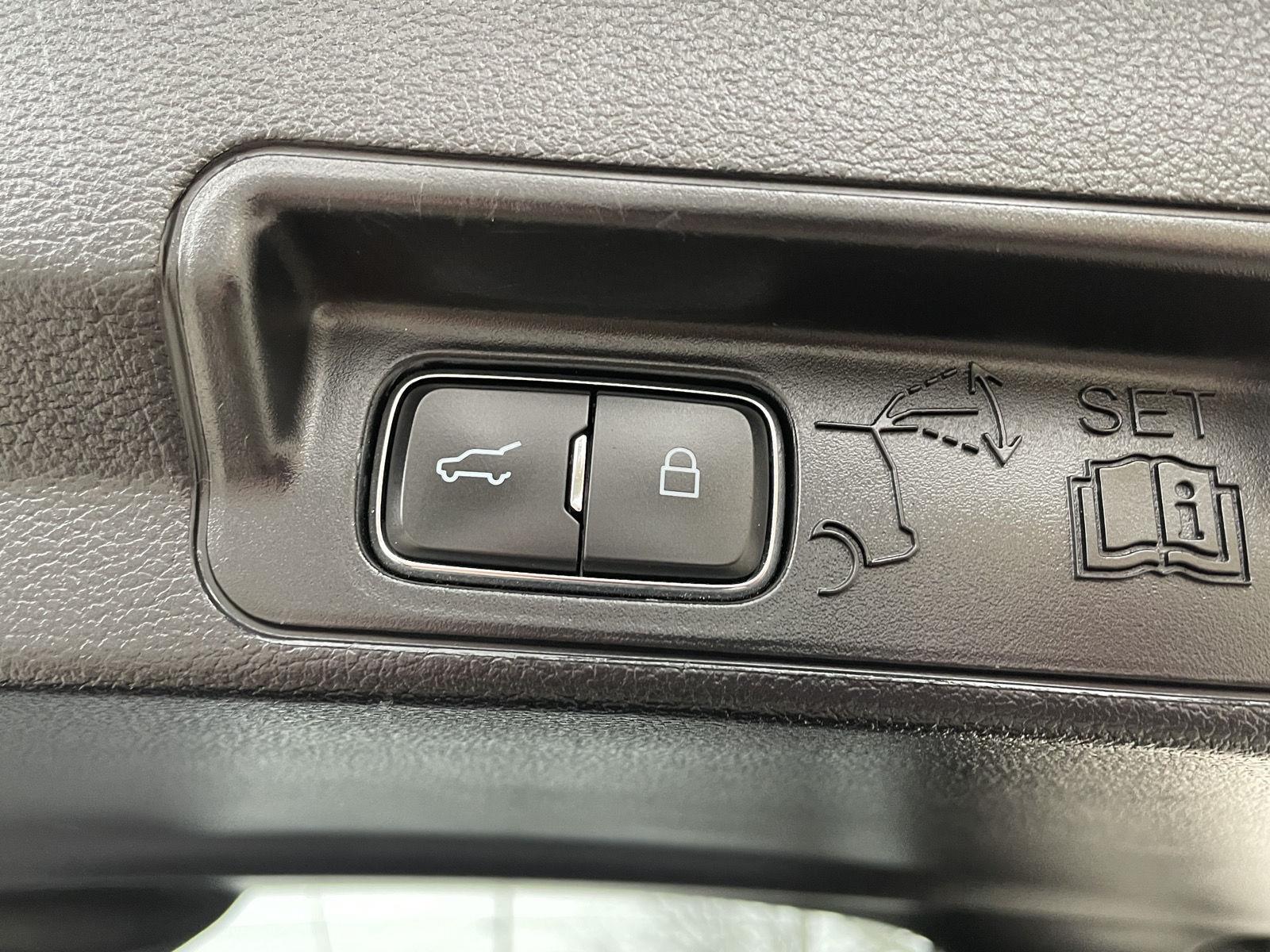 Pre-Owned 2021 Ford Explorer for sale in Lincoln NE