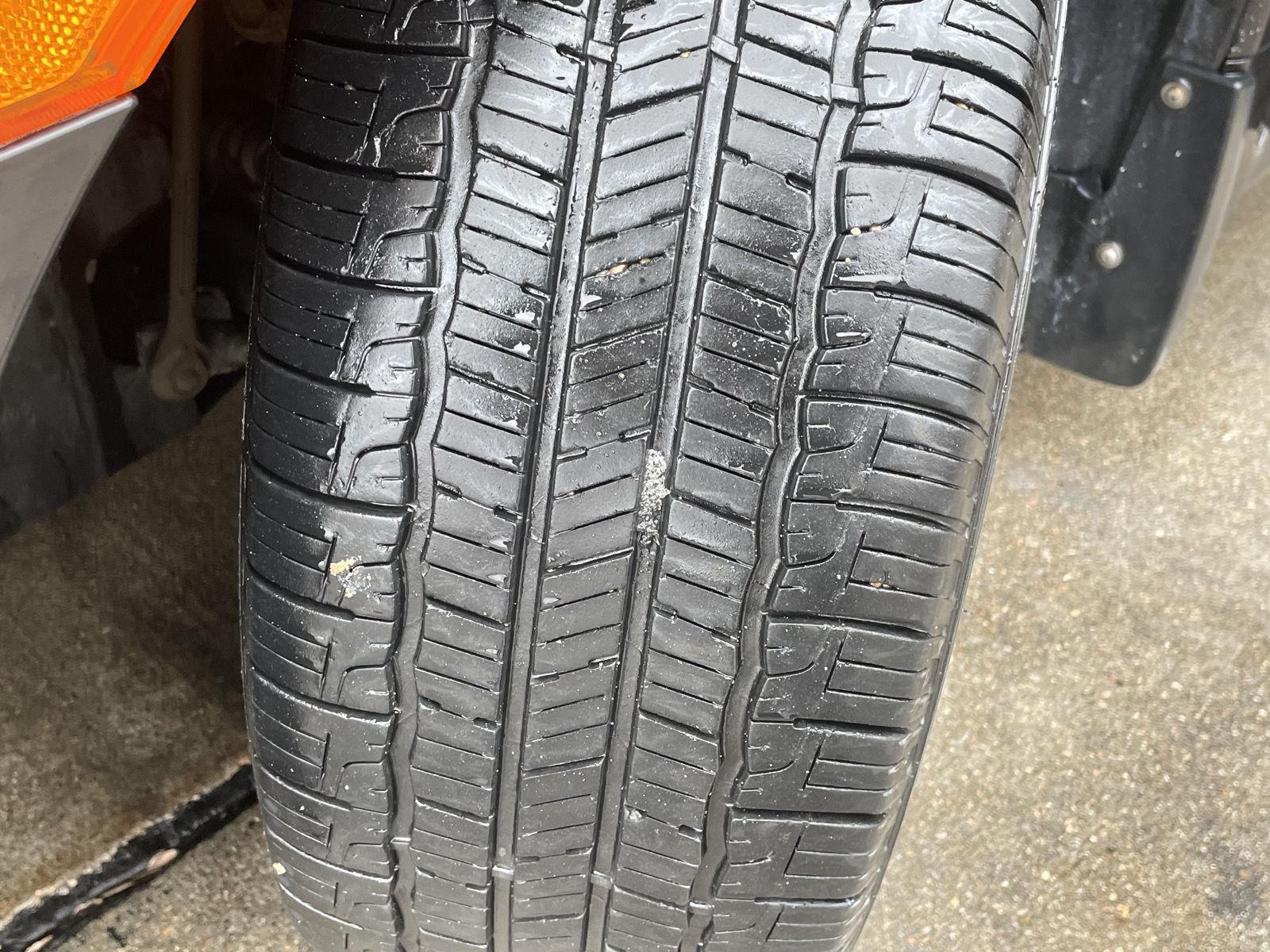 Used 2018 Honda Civic for sale in Lincoln NE