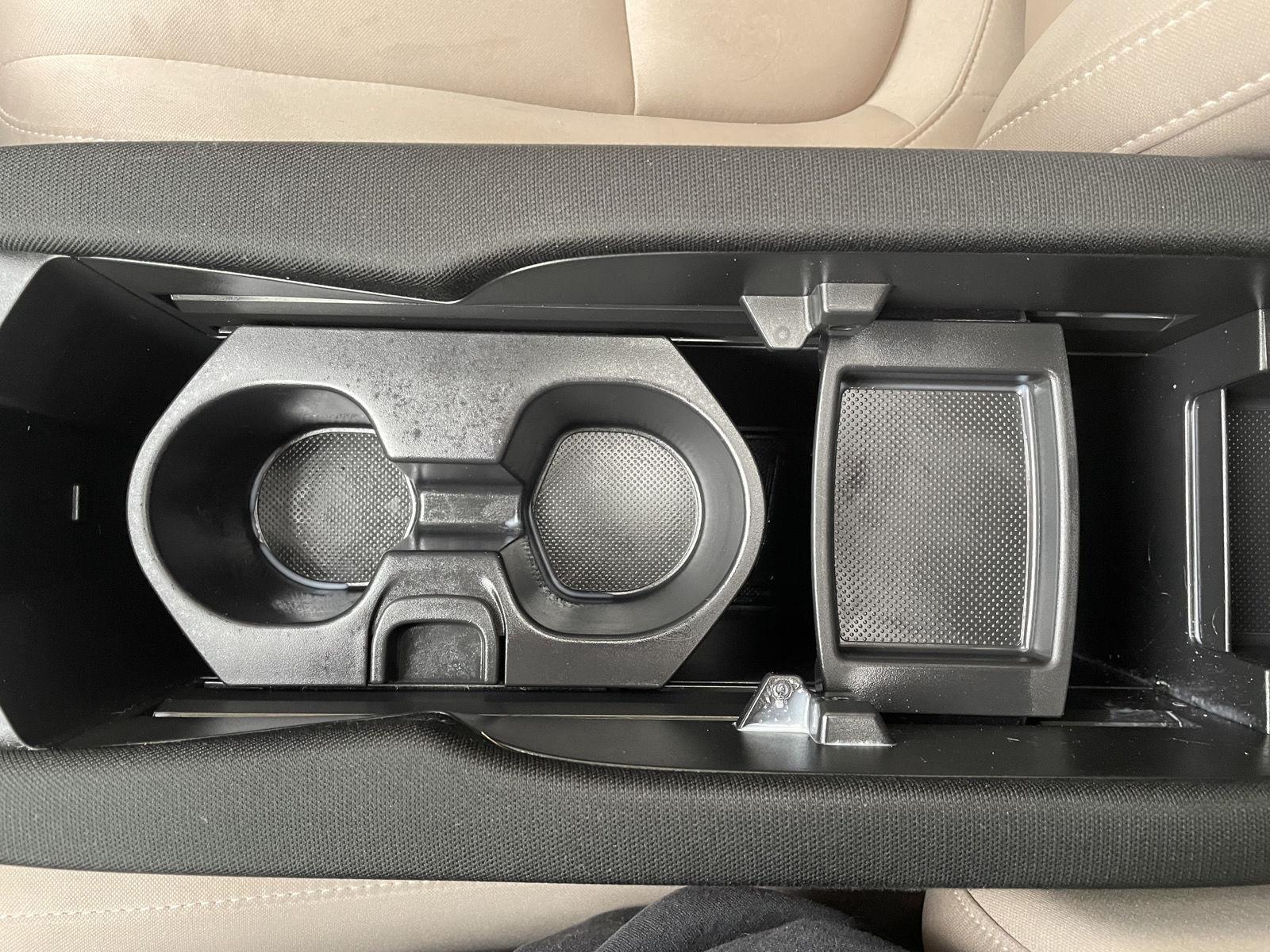 Used 2018 Honda Civic for sale in Lincoln NE