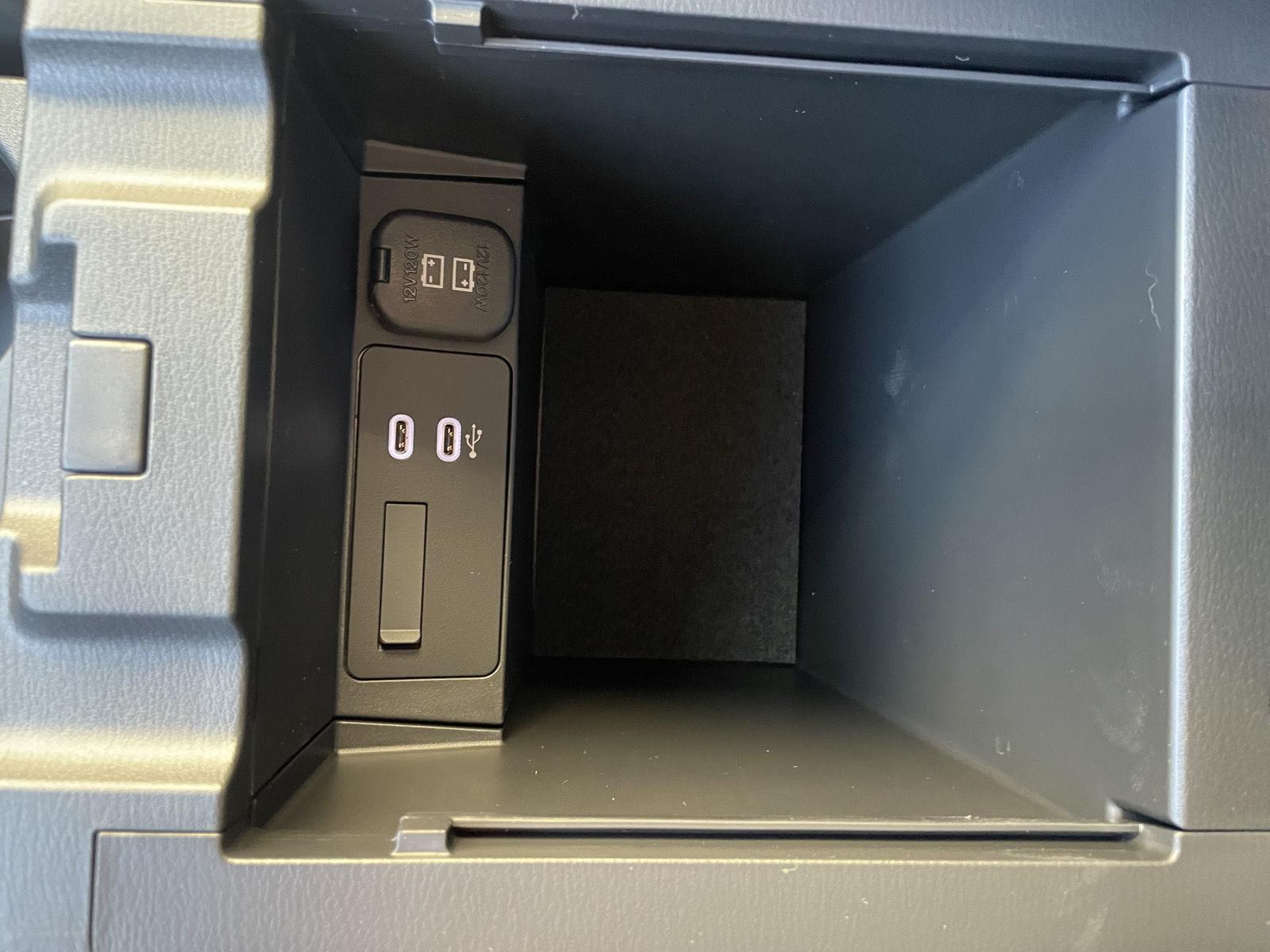 New 2025 Mazda CX-5 for sale in Lincoln NE