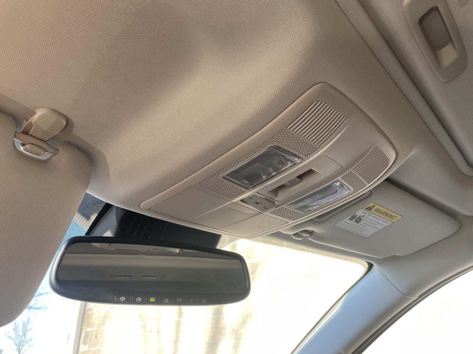 New 2025 Mazda CX-5 for sale in Lincoln NE