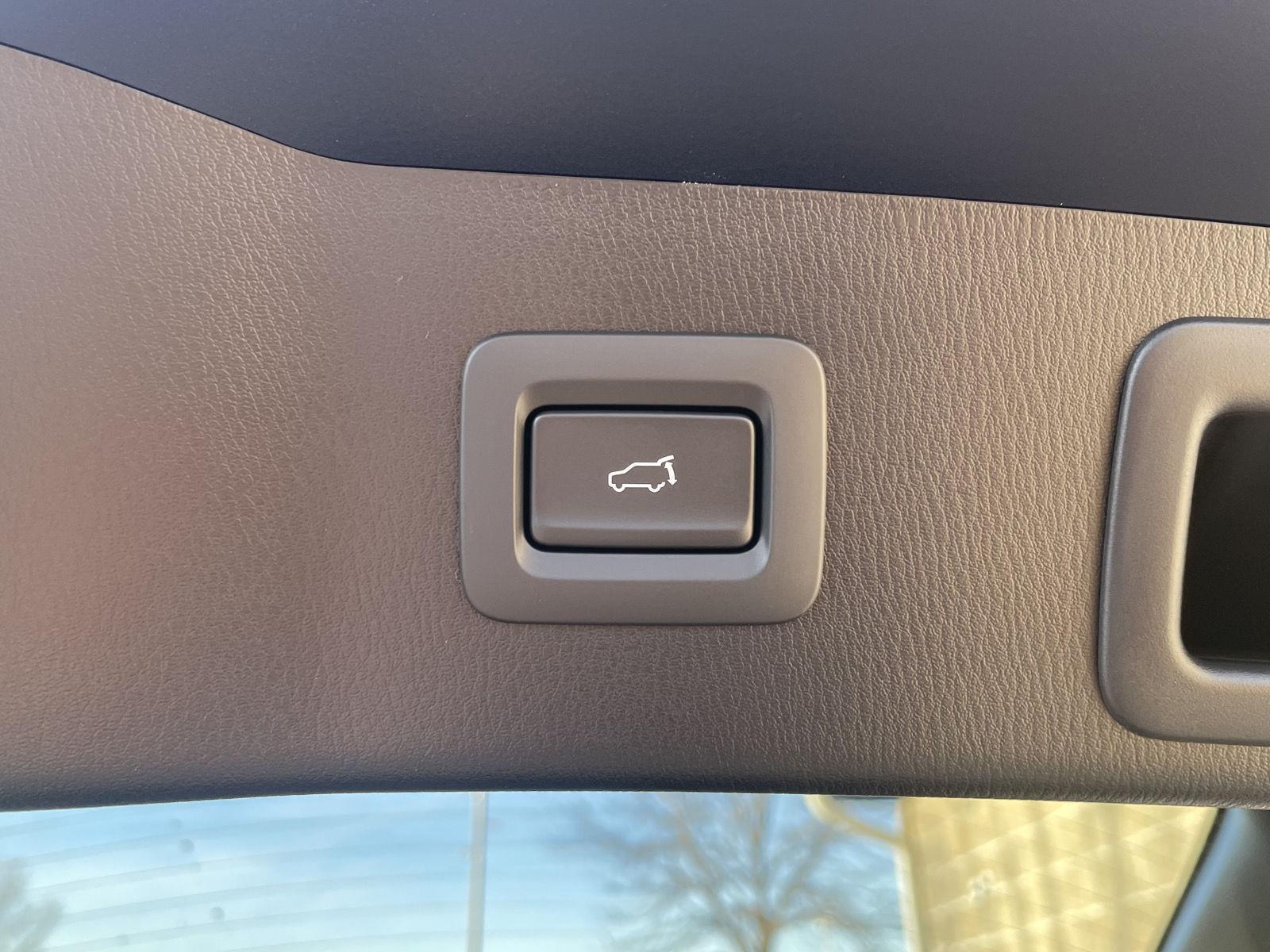 New 2025 Mazda CX-5 for sale in Lincoln NE