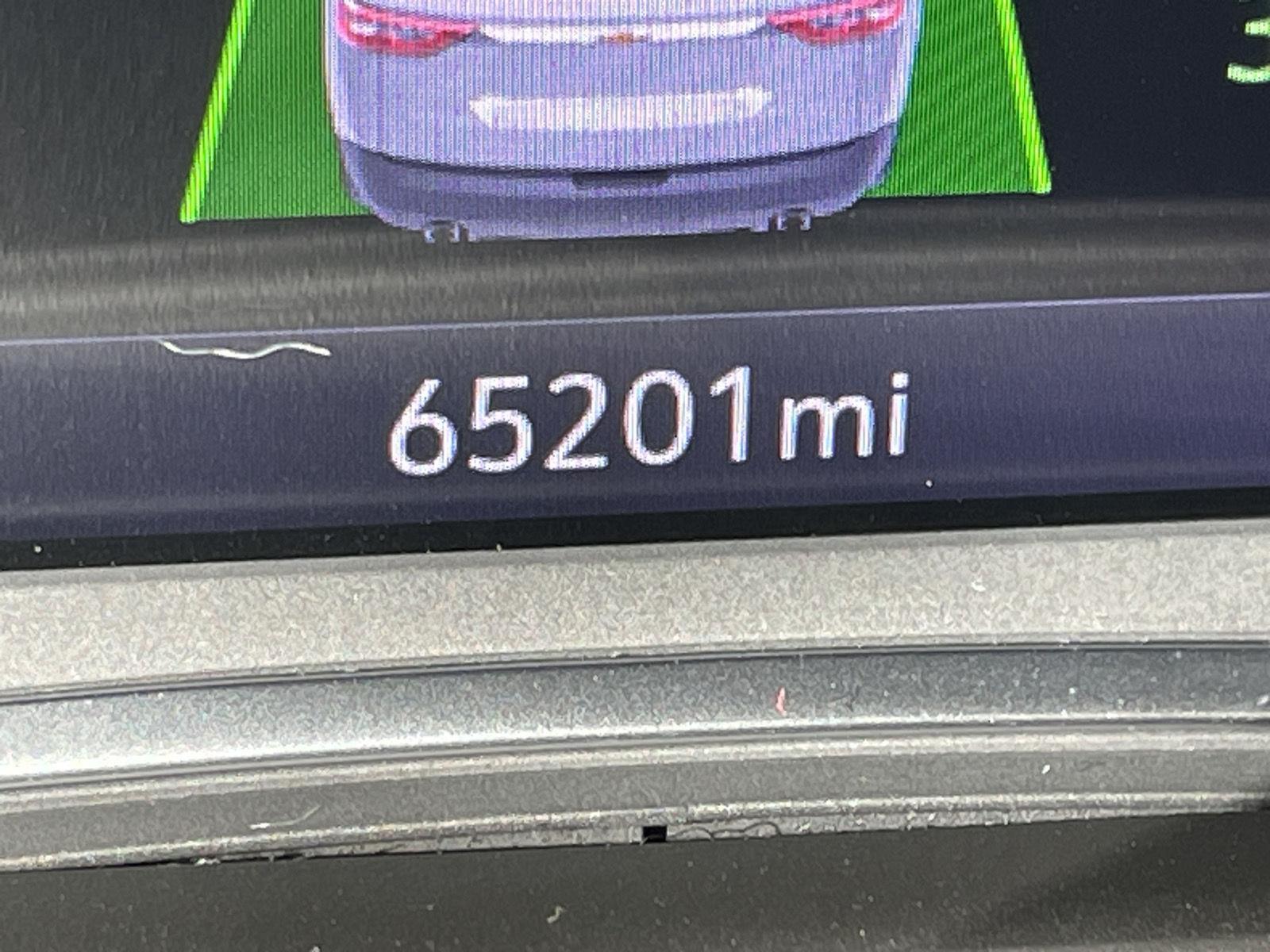 Pre-Owned 2021 Chevrolet Traverse for sale in Lincoln NE