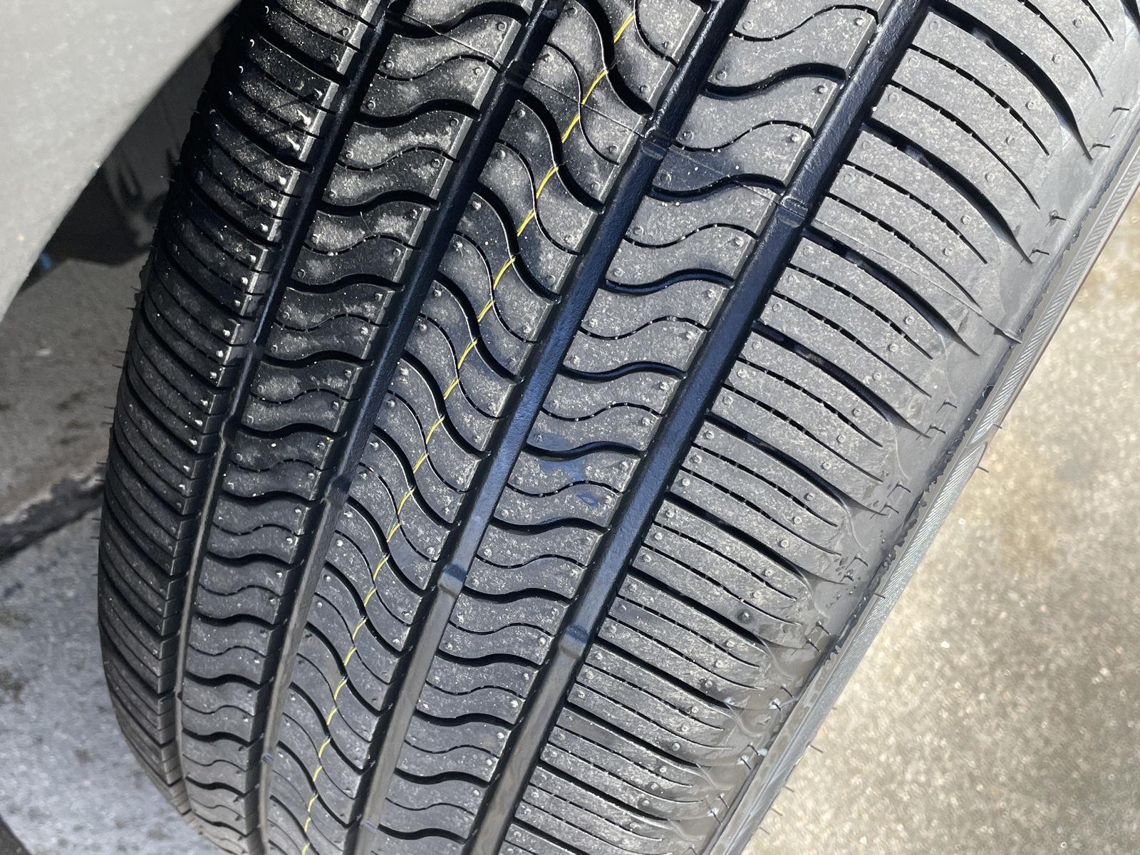 Pre-Owned 2021 Chevrolet Traverse for sale in Lincoln NE