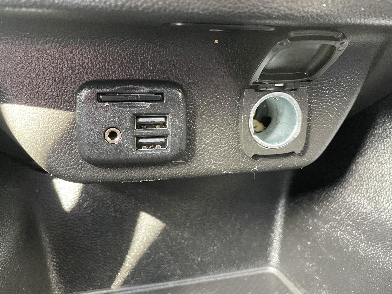 Pre-Owned 2021 Chevrolet Traverse for sale in Lincoln NE