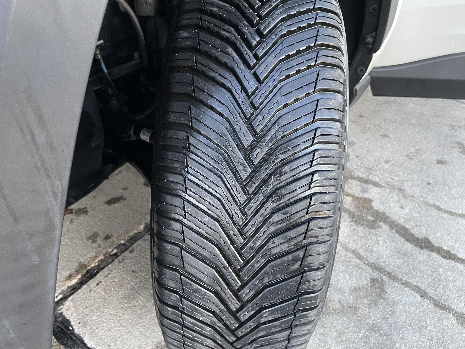 Pre-Owned 2022 Toyota RAV4 Hybrid for sale in Lincoln NE