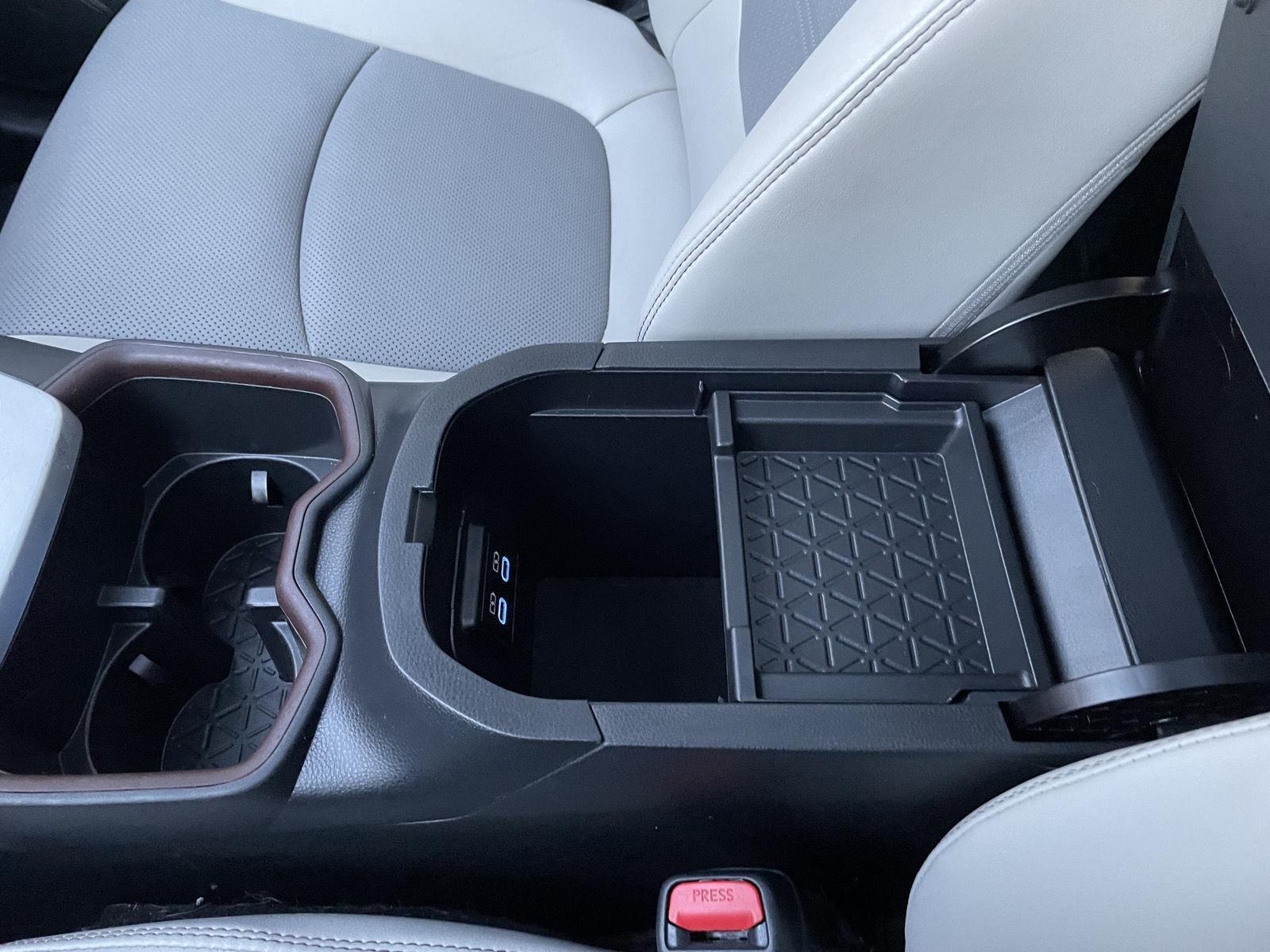 Pre-Owned 2022 Toyota RAV4 Hybrid for sale in Lincoln NE