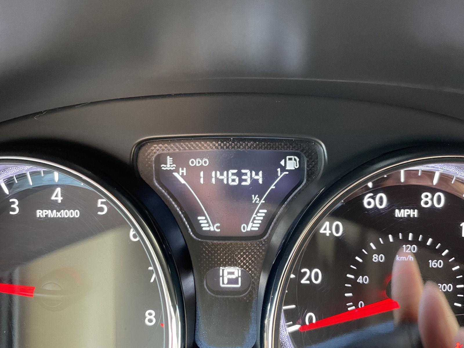 Used 2019 Nissan Versa Sedan for sale in Lincoln NE