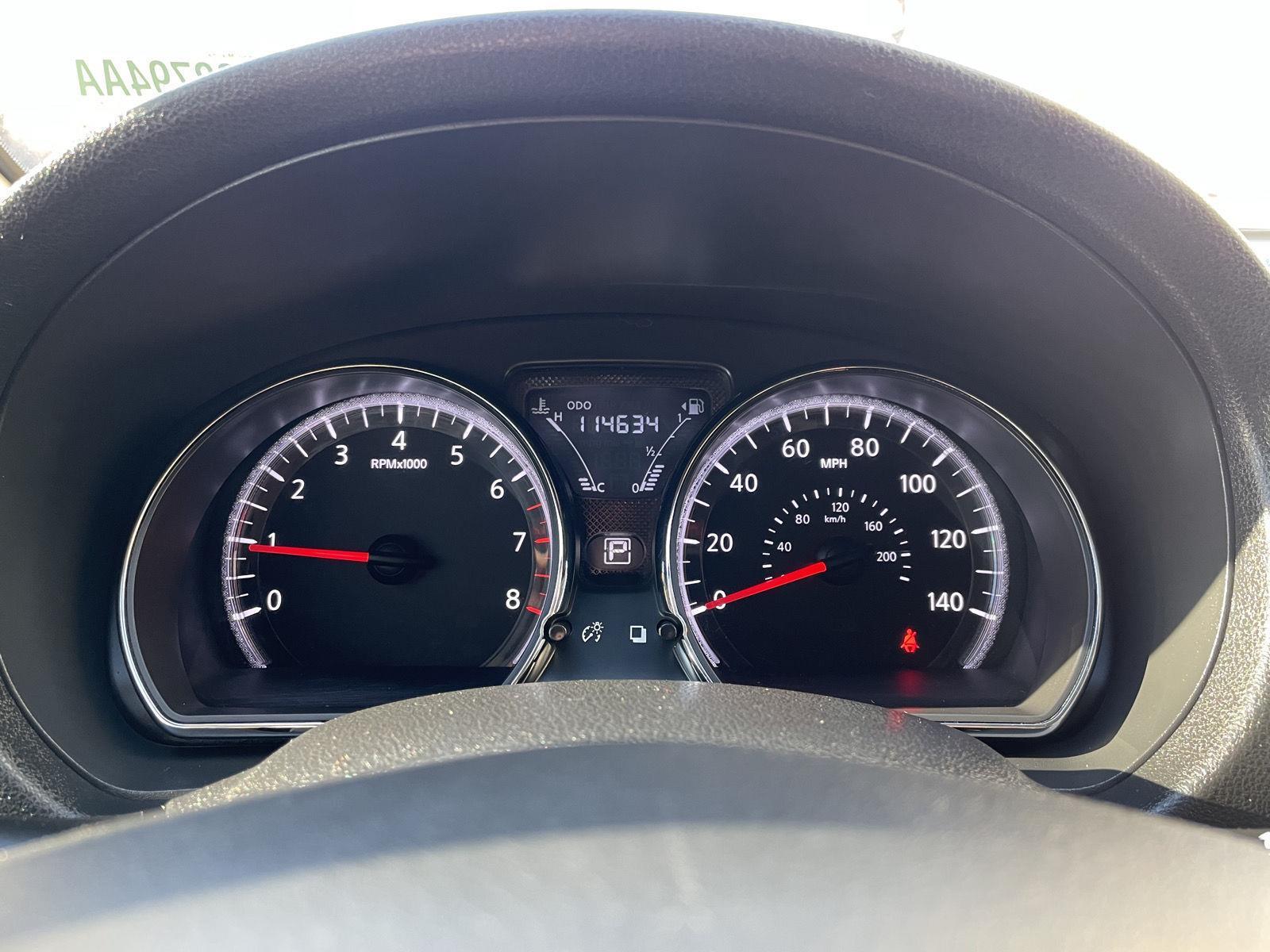 Used 2019 Nissan Versa Sedan for sale in Lincoln NE