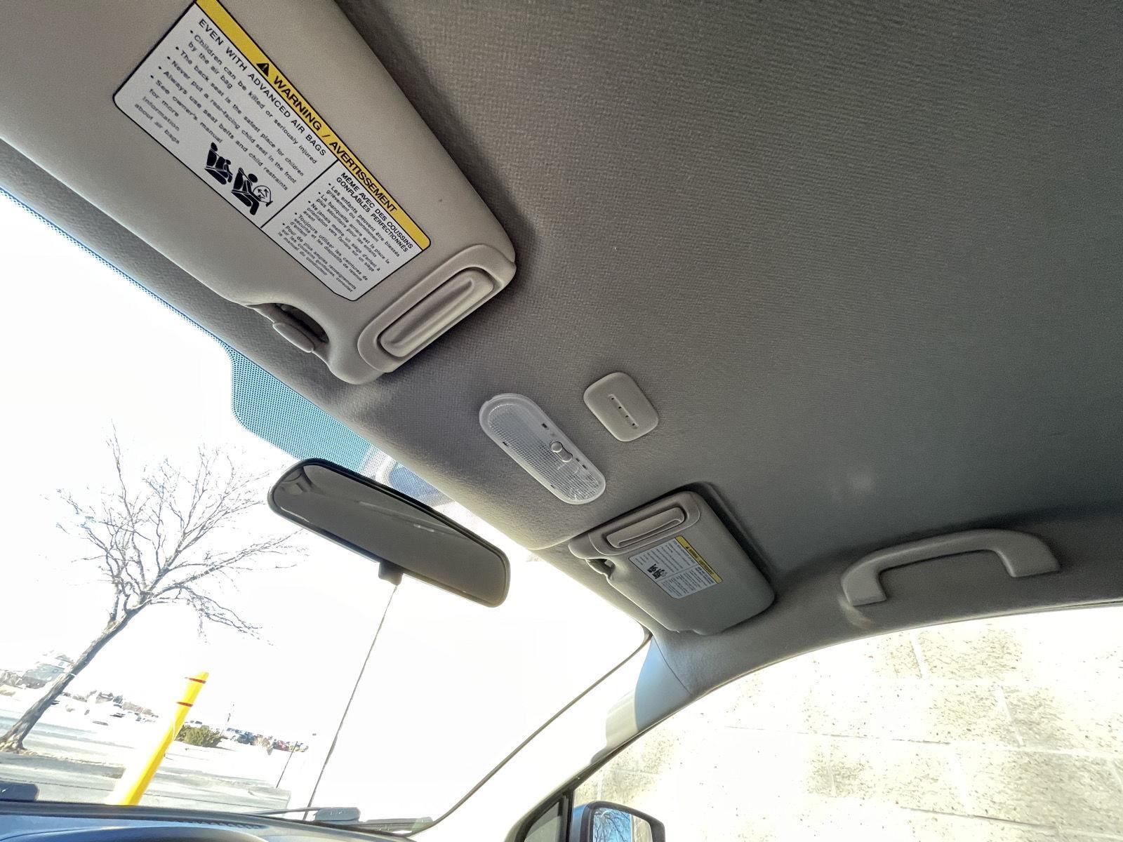 Used 2019 Nissan Versa Sedan for sale in Lincoln NE