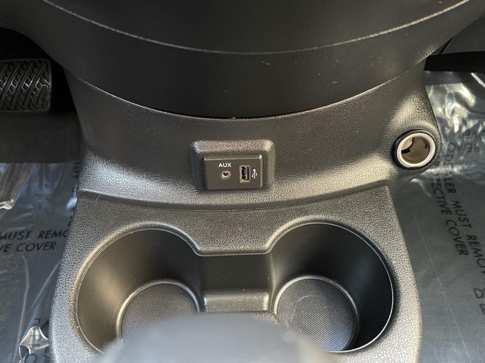 Used 2019 Nissan Versa Sedan for sale in Lincoln NE