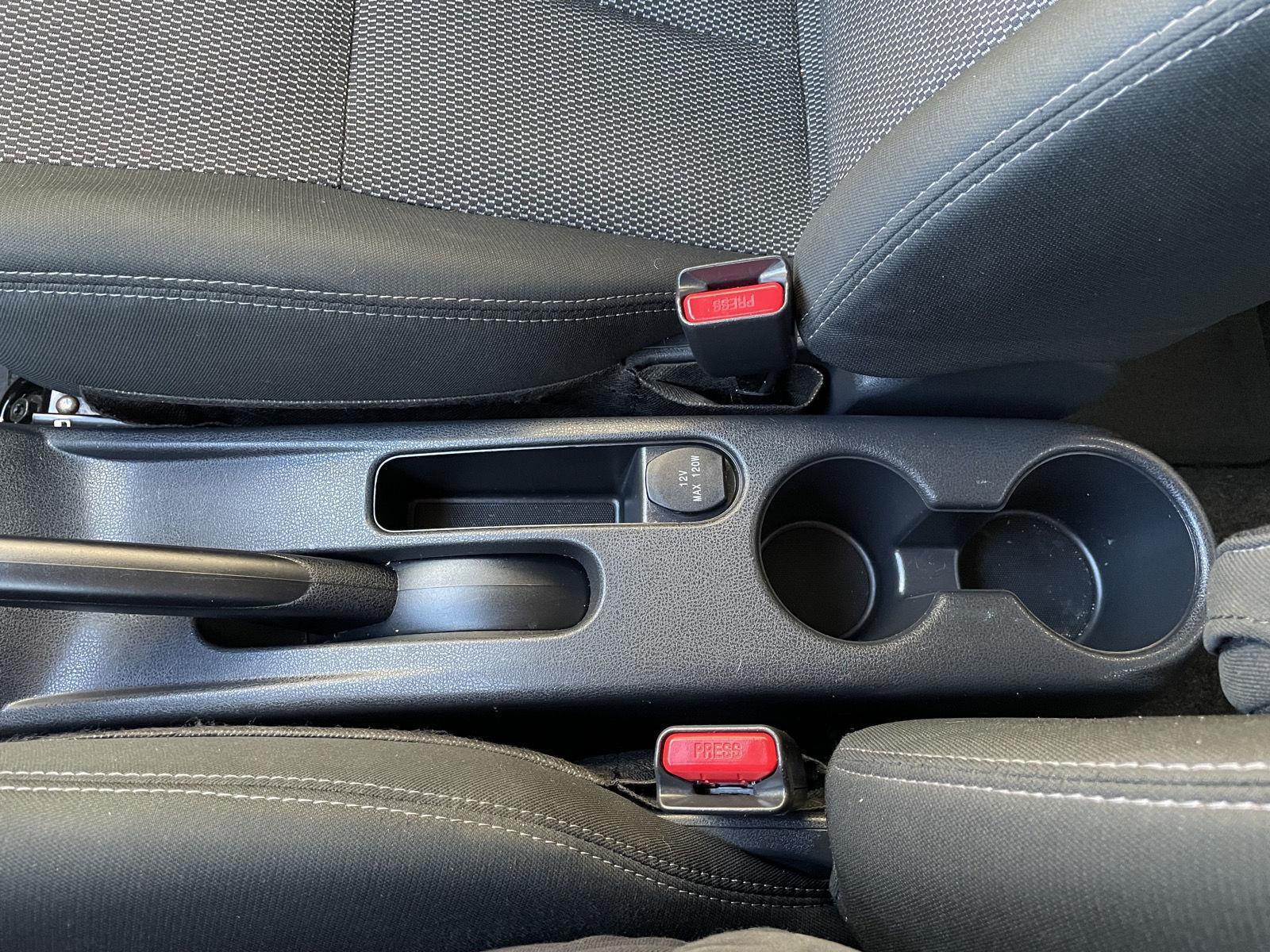 Used 2019 Nissan Versa Sedan for sale in Lincoln NE