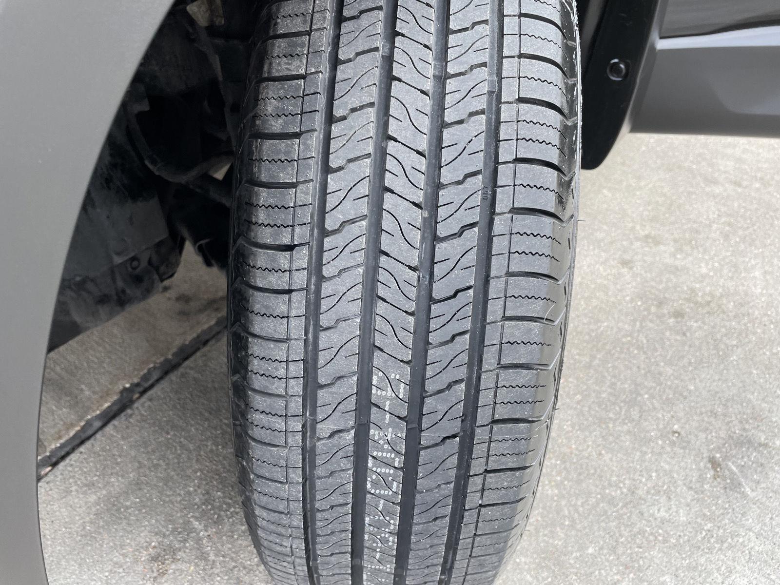 Used 2023 Mazda CX-50 for sale in Lincoln NE