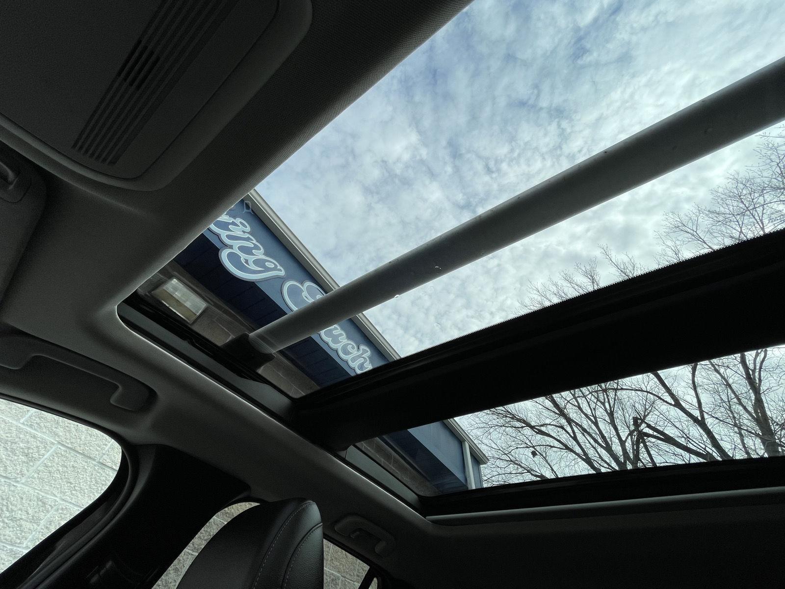 Used 2023 Mazda CX-50 for sale in Lincoln NE